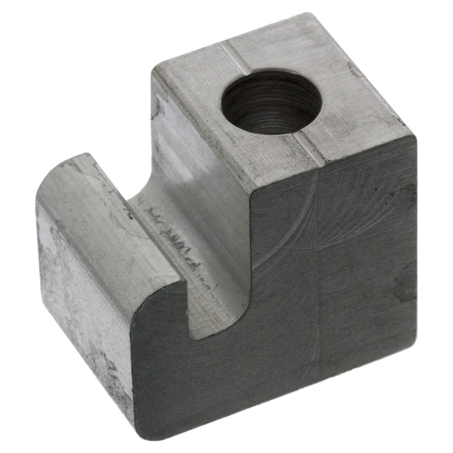 febi bilstein 43533 Sicherungsbügel für Ölwanne , 1 Stück febi bilstein 43533 Sicherungsbügel für Ölwanne , 1 Stück von febi bilstein