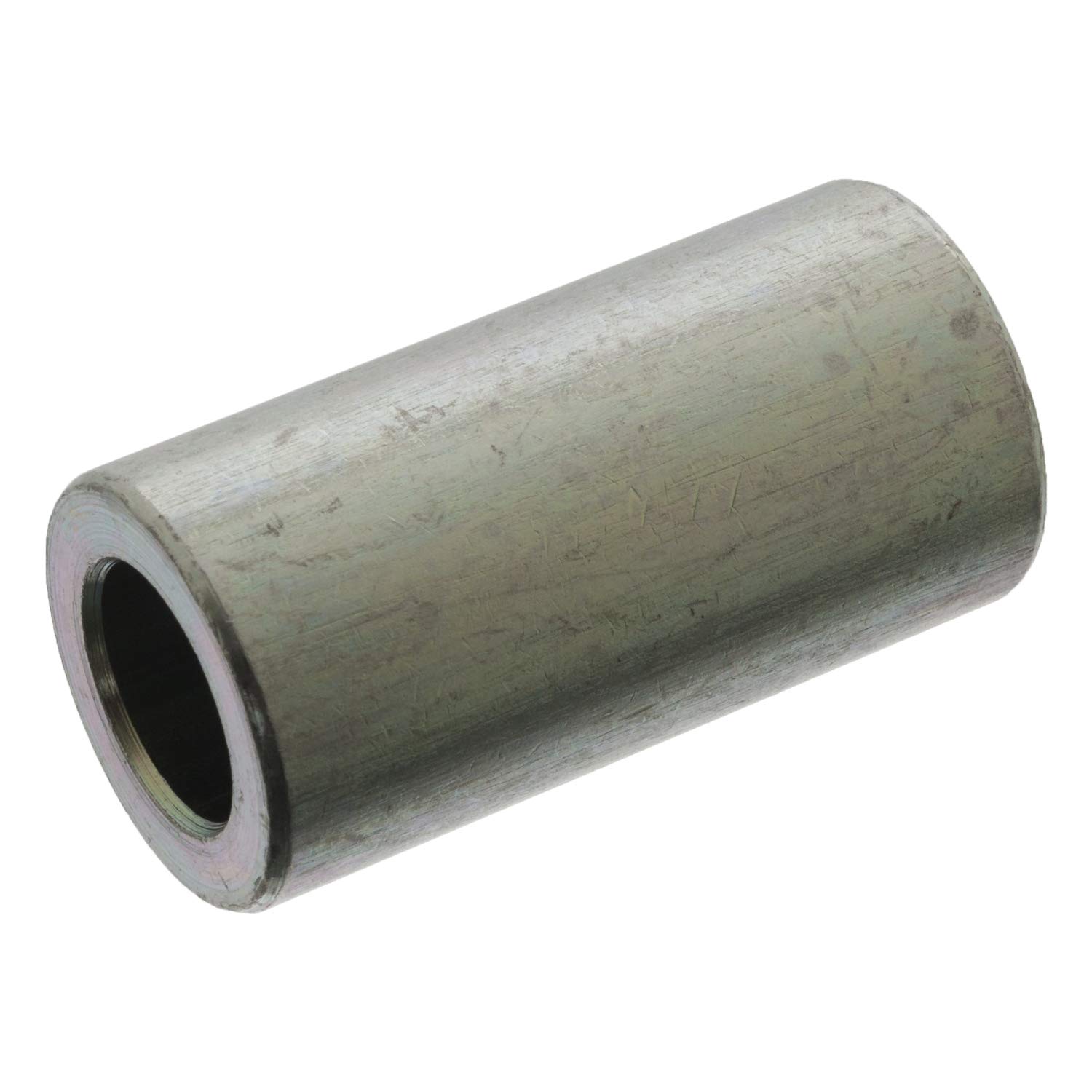 febi bilstein 43652 Hülse für Querlenkerlager , 1 Stück von febi bilstein