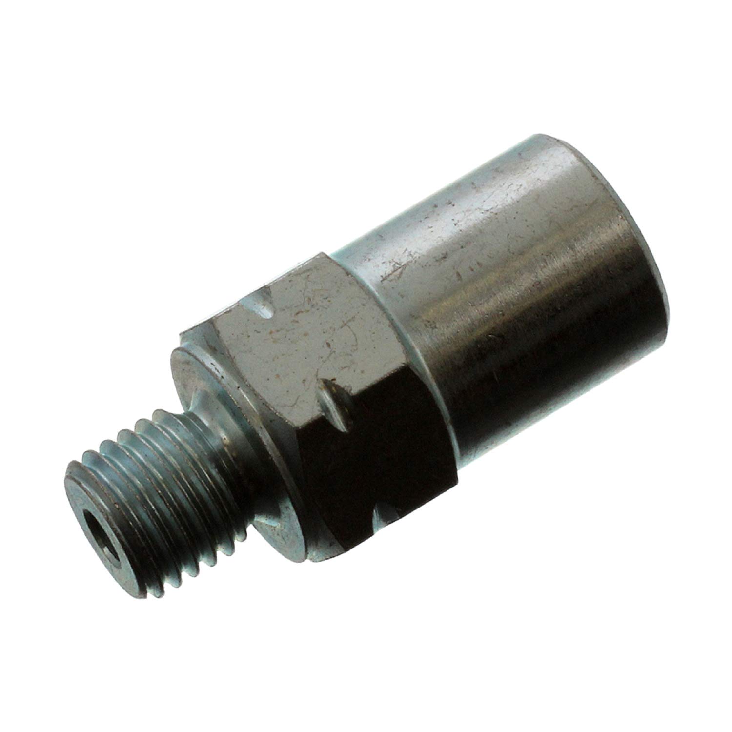 febi bilstein 43665 Ventil für Kraftstoffpumpe , 1 Stück febi bilstein 43665 Ventil für Kraftstoffpumpe , 1 Stück von febi bilstein