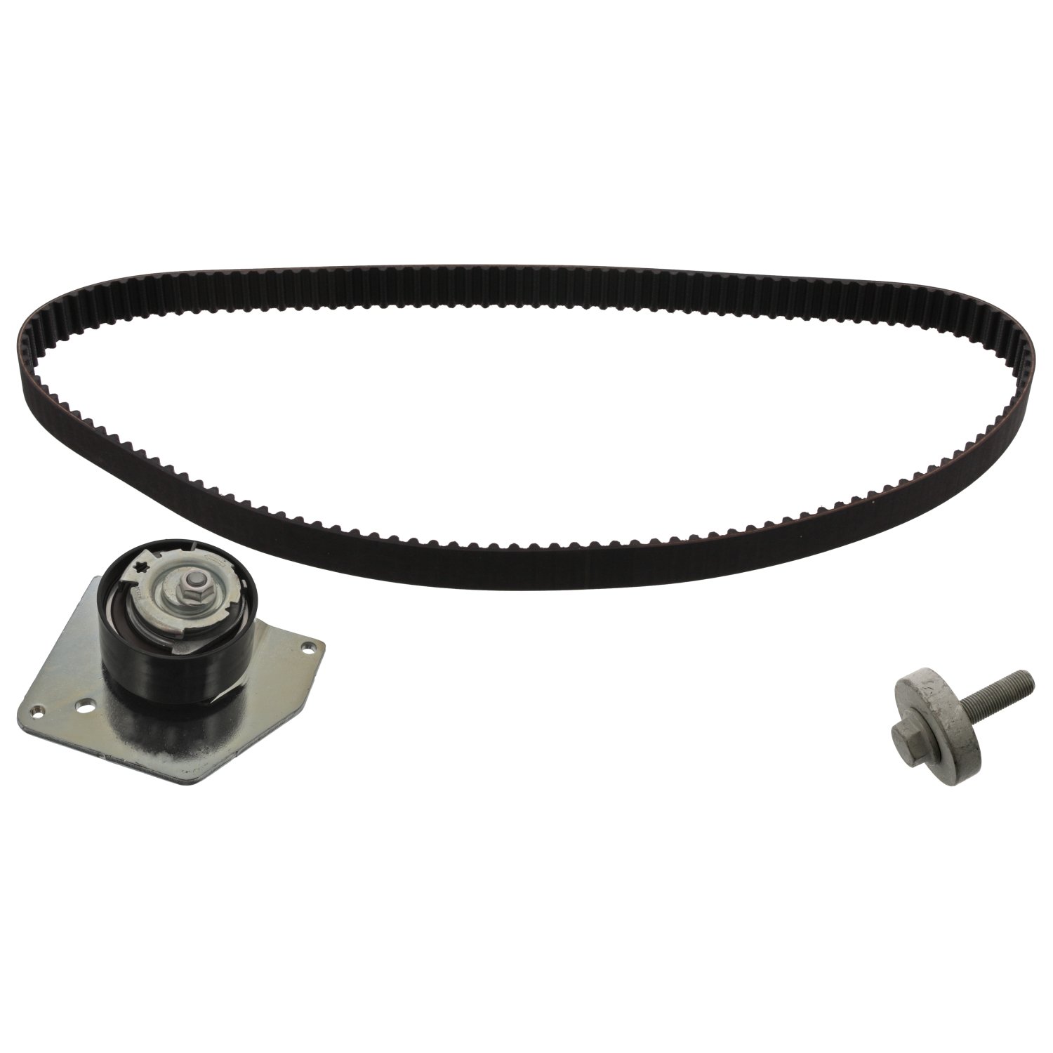 febi bilstein 43669 Zahnriemensatz , 1 Stück febi bilstein 43669 Zahnriemensatz , 1 Stück von febi bilstein