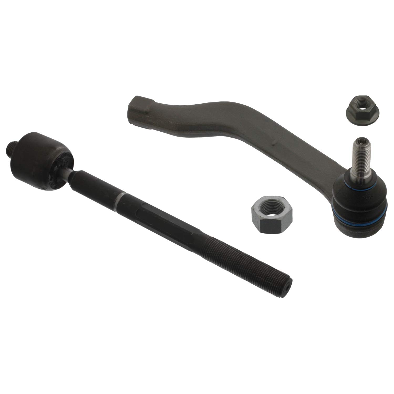 febi bilstein 43688-FEB Spurstange febi bilstein 43688-FEB Spurstange von febi bilstein