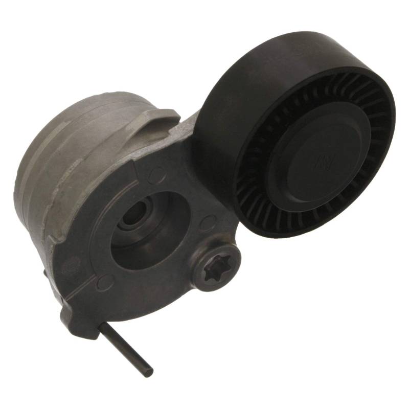 febi bilstein 43750 Riemenspanner für Keilrippenriemen , 1 Stück febi bilstein 43750 Riemenspanner für Keilrippenriemen , 1 Stück von febi bilstein