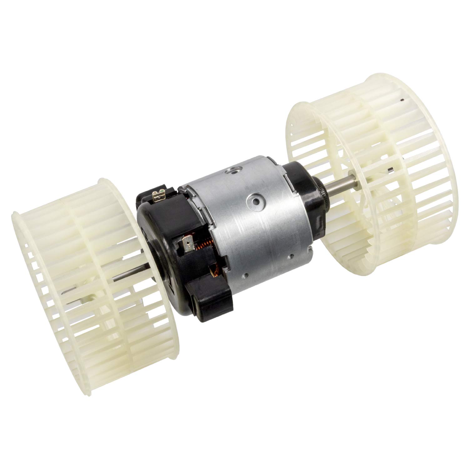 febi bilstein 43775 Gebläsemotor , 1 Stück febi bilstein 43775 Gebläsemotor , 1 Stück von febi bilstein