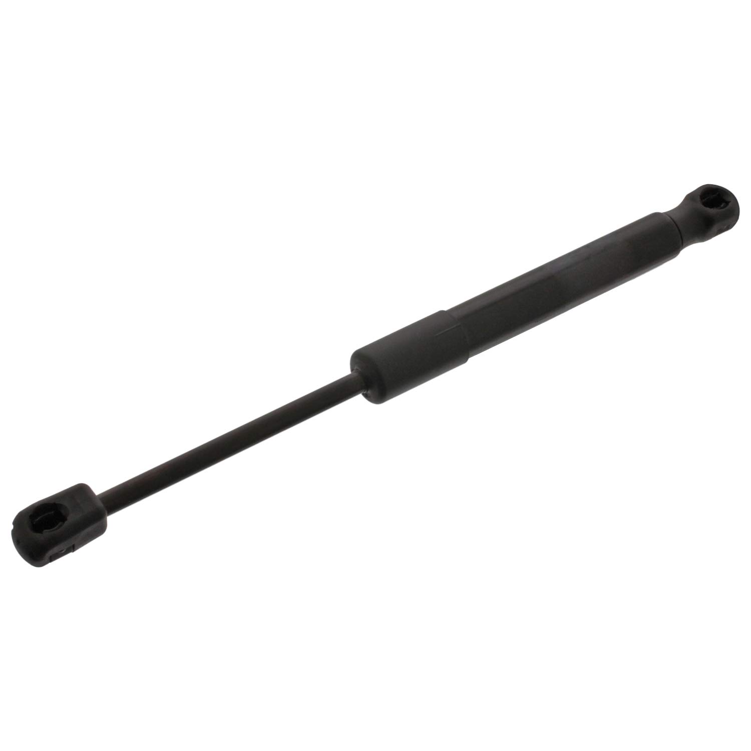 febi bilstein 44000 Gasdruckfeder für Motorhaube , 1 Stück, Schwarz febi bilstein 44000 Gasdruckfeder für Motorhaube , 1 Stück, Schwarz von febi bilstein