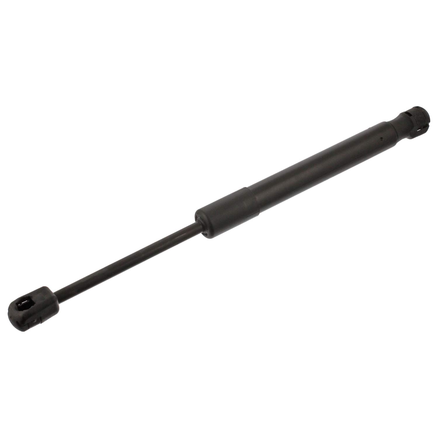 febi bilstein 44004 Gasdruckfeder für Motorhaube , 1 Stück febi bilstein 44004 Gasdruckfeder für Motorhaube , 1 Stück von febi bilstein