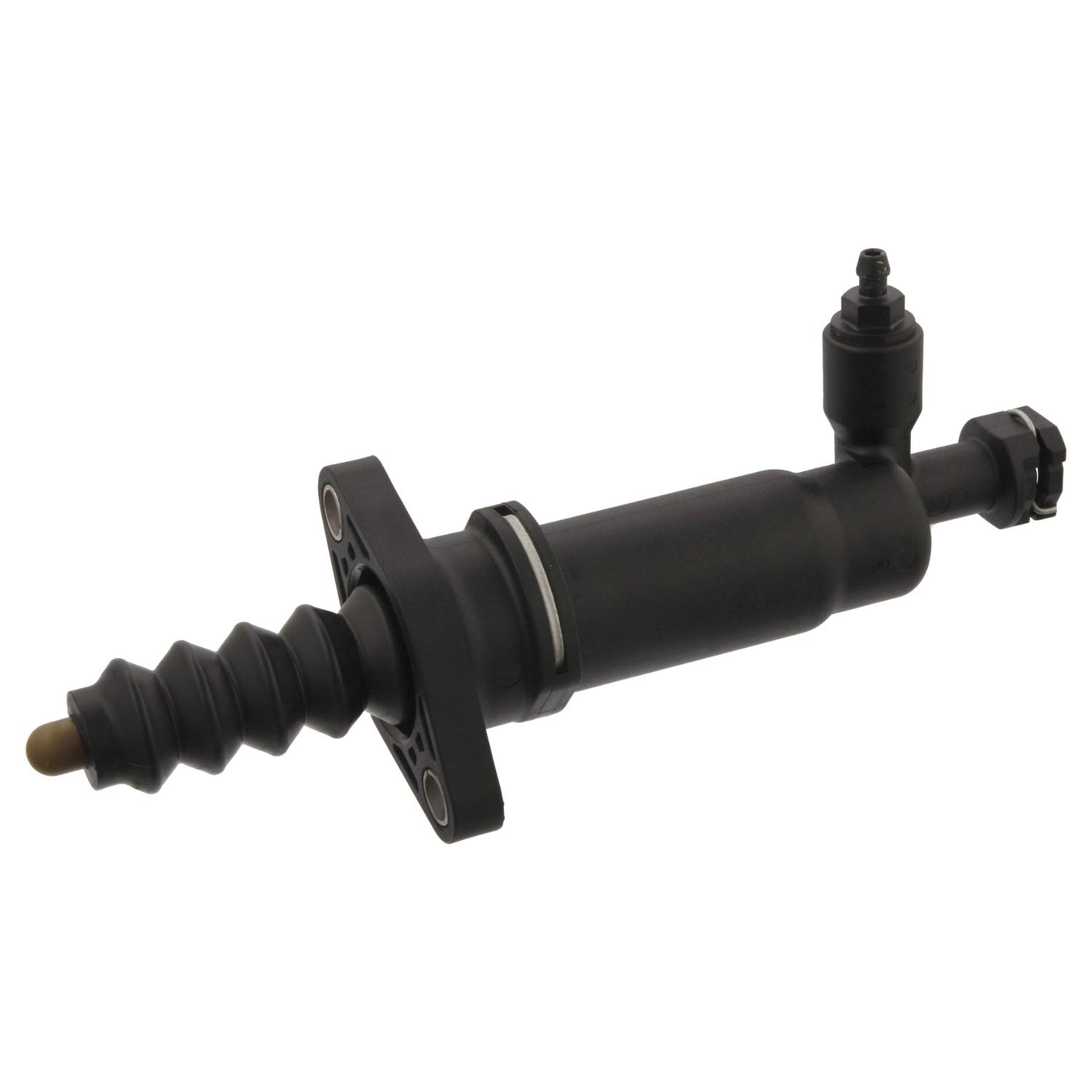 febi bilstein 44166 Kupplungsnehmerzylinder , 1 Stück febi bilstein 44166 Kupplungsnehmerzylinder , 1 Stück von febi bilstein