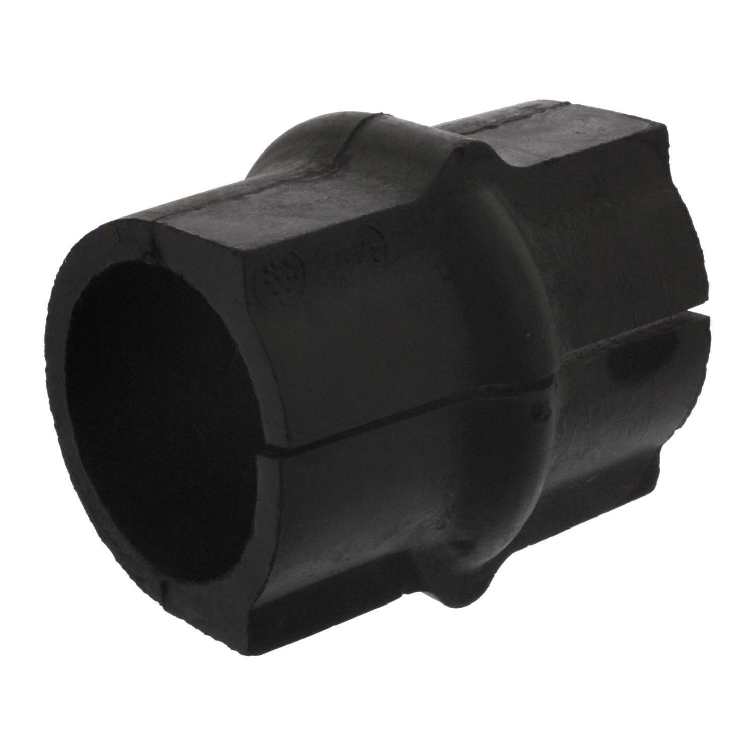 febi bilstein 44168 Stabilisatorlager , 1 Stück febi bilstein 44168 Stabilisatorlager , 1 Stück von febi bilstein