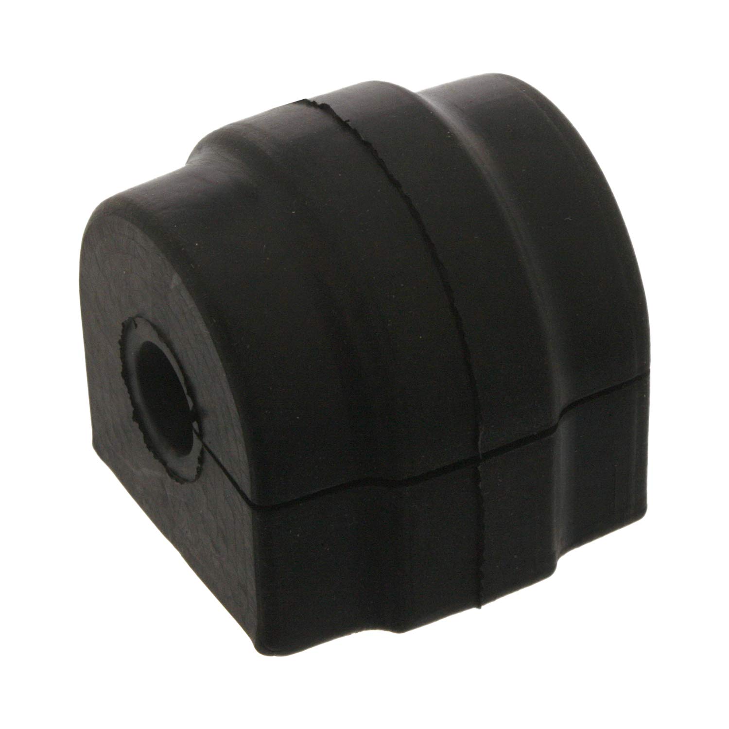 febi bilstein 44260 Stabilisatorlager , 1 Stück febi bilstein 44260 Stabilisatorlager , 1 Stück von febi bilstein