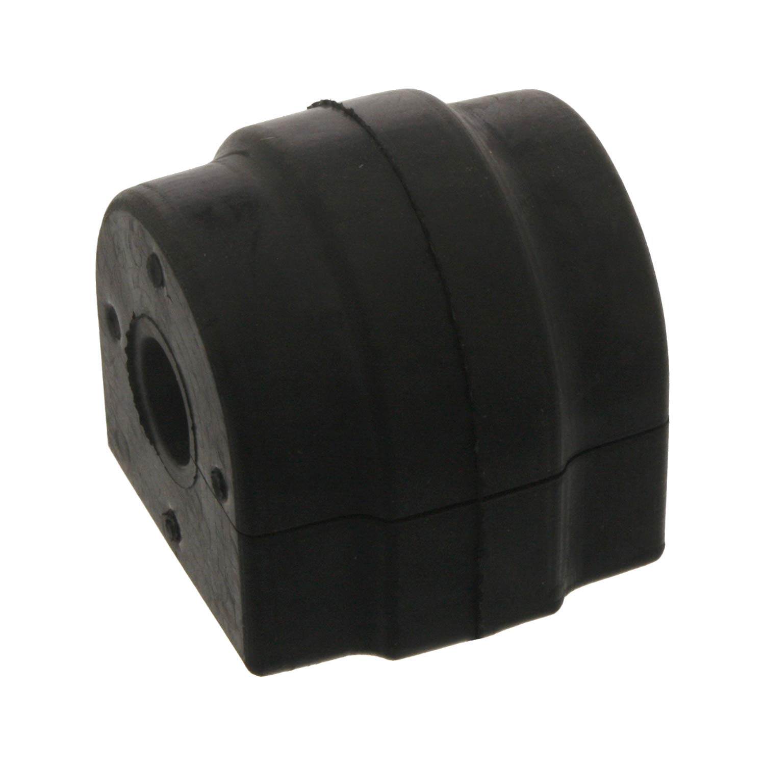febi bilstein 44261 Stabilisatorlager , 1 Stück febi bilstein 44261 Stabilisatorlager , 1 Stück von febi bilstein