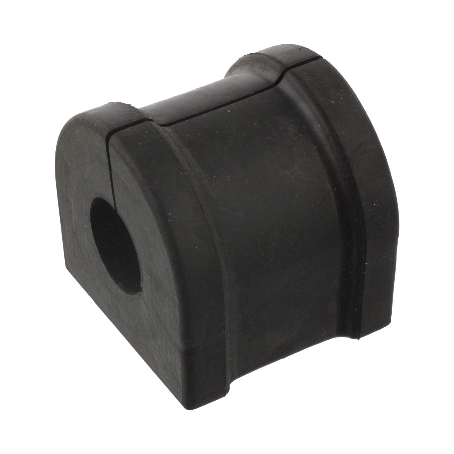 febi bilstein 44262 Stabilisatorlager , 1 Stück febi bilstein 44262 Stabilisatorlager , 1 Stück von febi bilstein