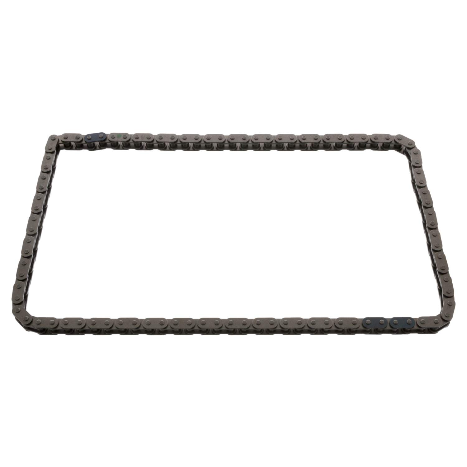 febi bilstein 44294 Steuerkette für Nockenwelle , 1 Stück febi bilstein 44294 Steuerkette für Nockenwelle , 1 Stück von febi bilstein
