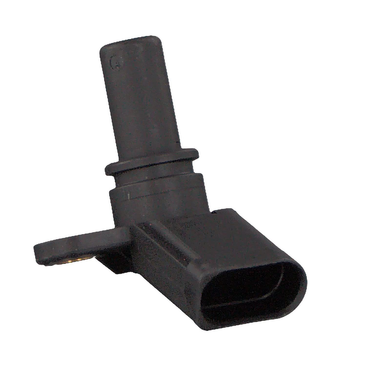 febi bilstein 44355 Nockenwellensensor , 1 Stück febi bilstein 44355 Nockenwellensensor , 1 Stück von febi bilstein