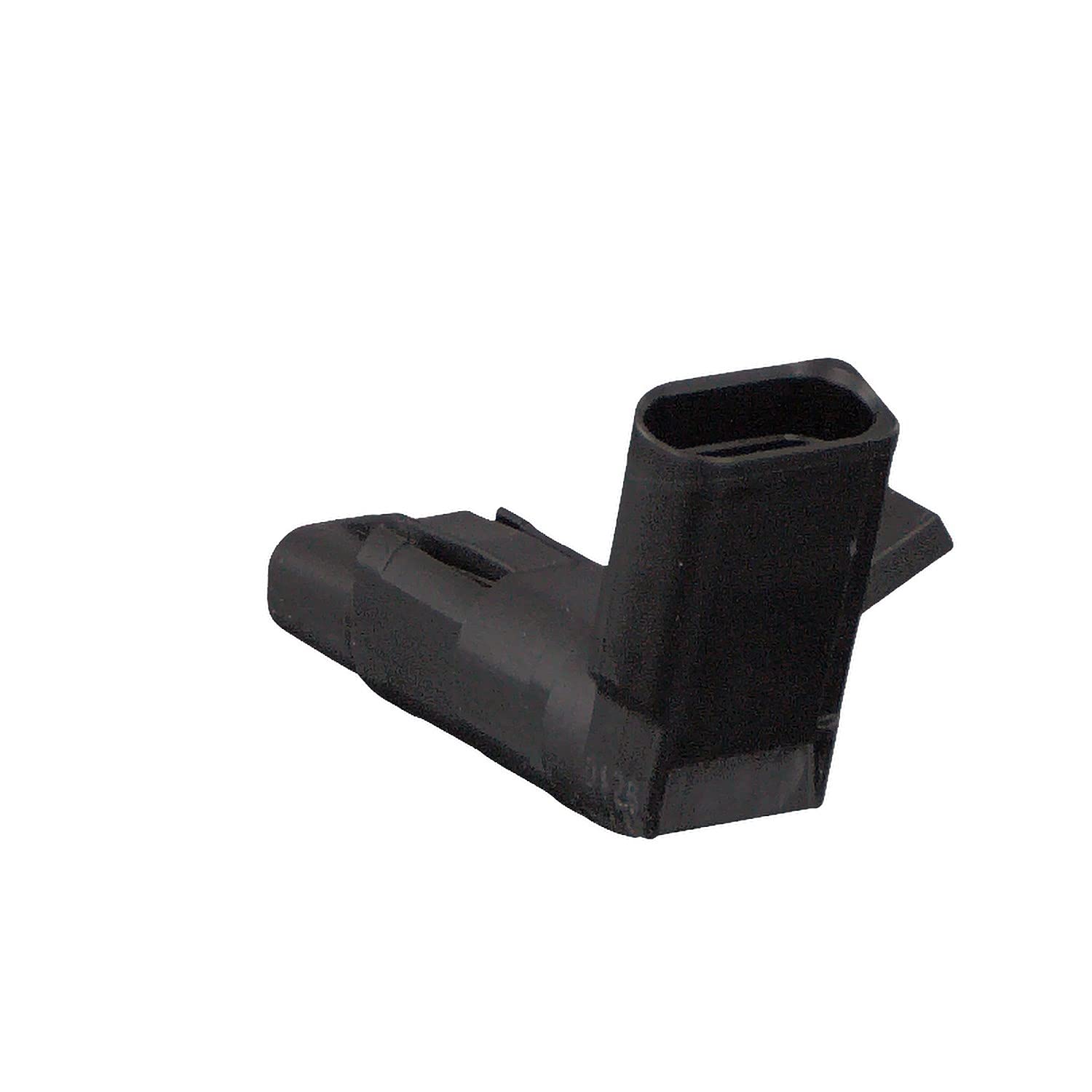 febi bilstein 44364 Kurbelwellensensor , 1 Stück febi bilstein 44364 Kurbelwellensensor , 1 Stück von febi bilstein