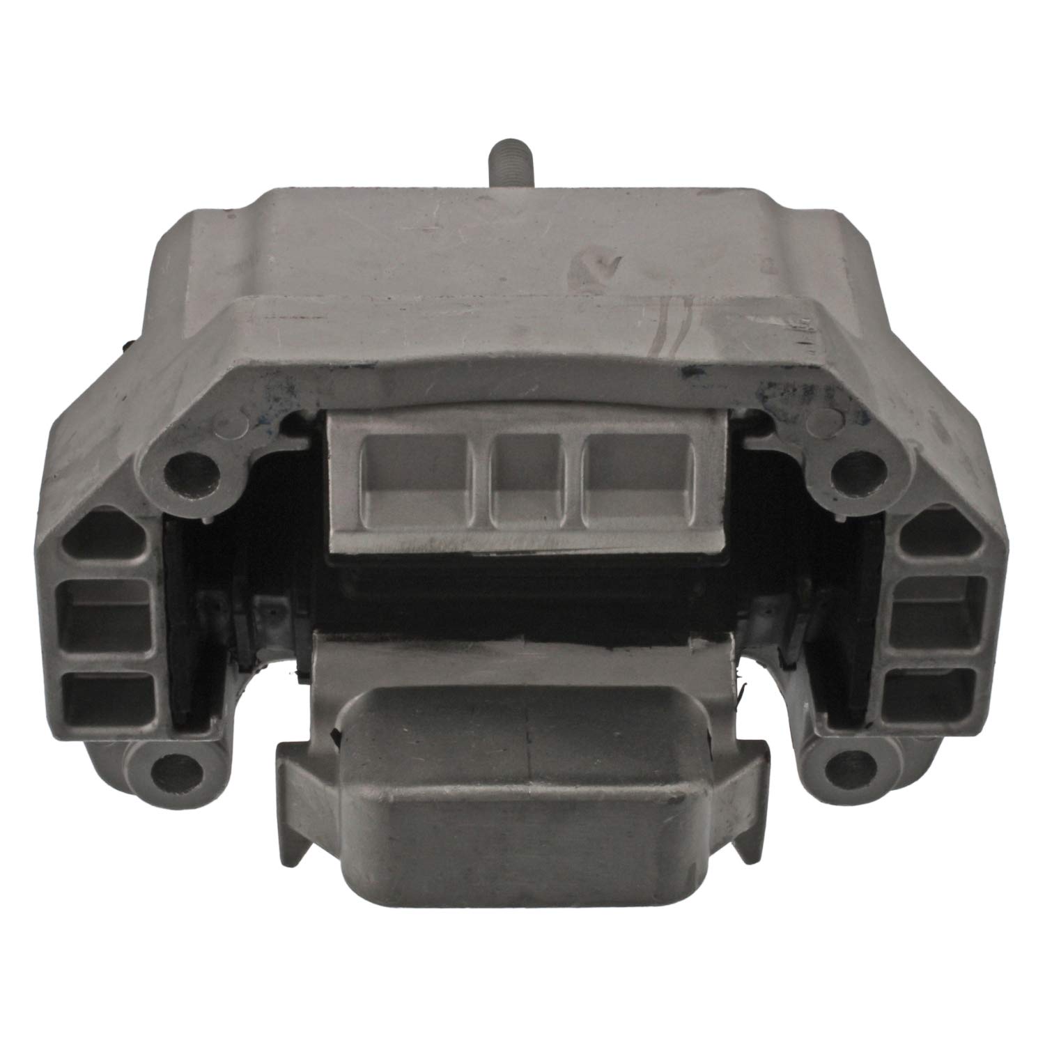 febi bilstein 44423 Getriebelager , 1 Stück febi bilstein 44423 Getriebelager , 1 Stück von febi bilstein