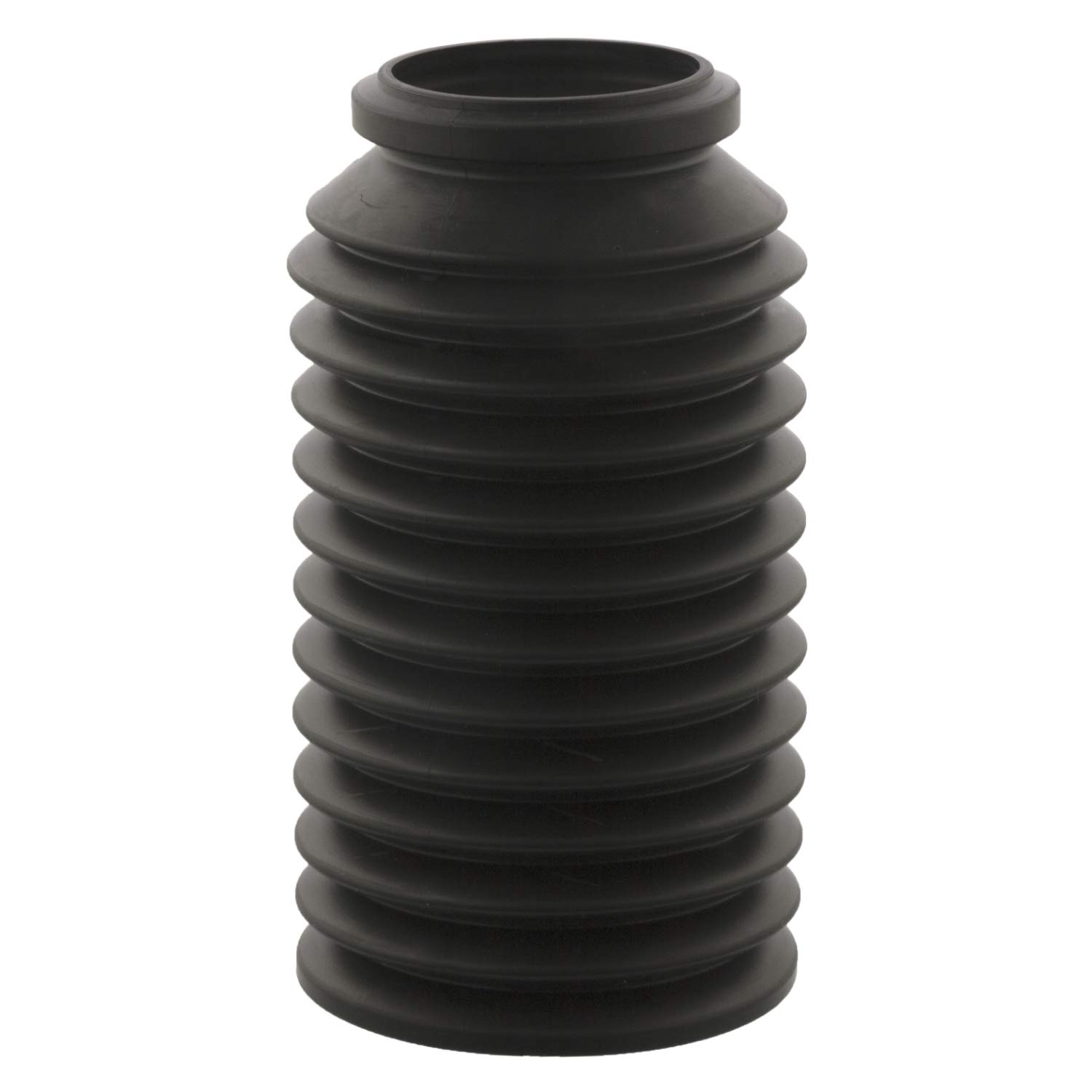 febi bilstein 44509 Schutzhülle für Stoßdämpfer , 1 Stück febi bilstein 44509 Schutzhülle für Stoßdämpfer , 1 Stück von febi bilstein