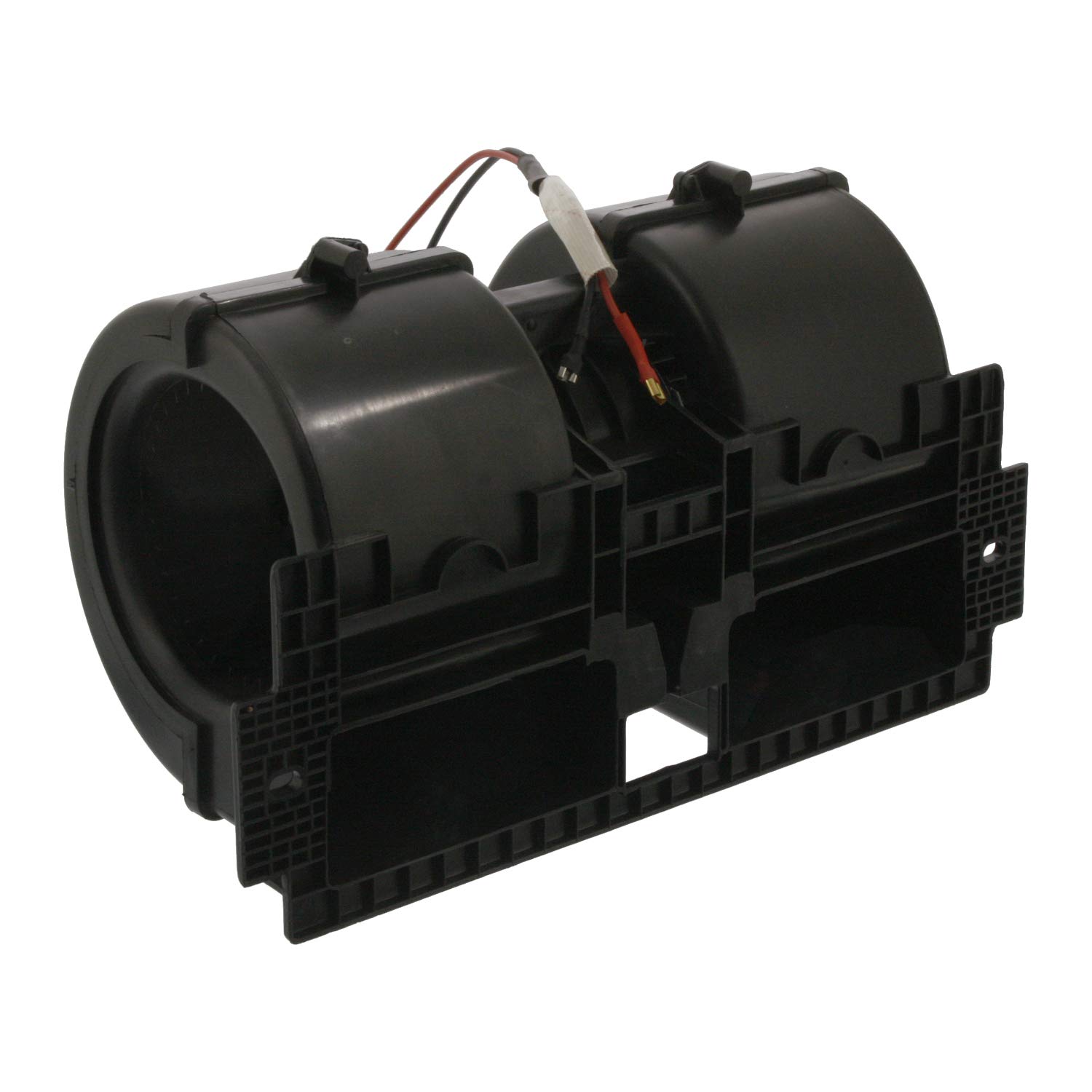 febi bilstein 44511 Gebläsemotor , 1 Stück febi bilstein 44511 Gebläsemotor , 1 Stück von febi bilstein