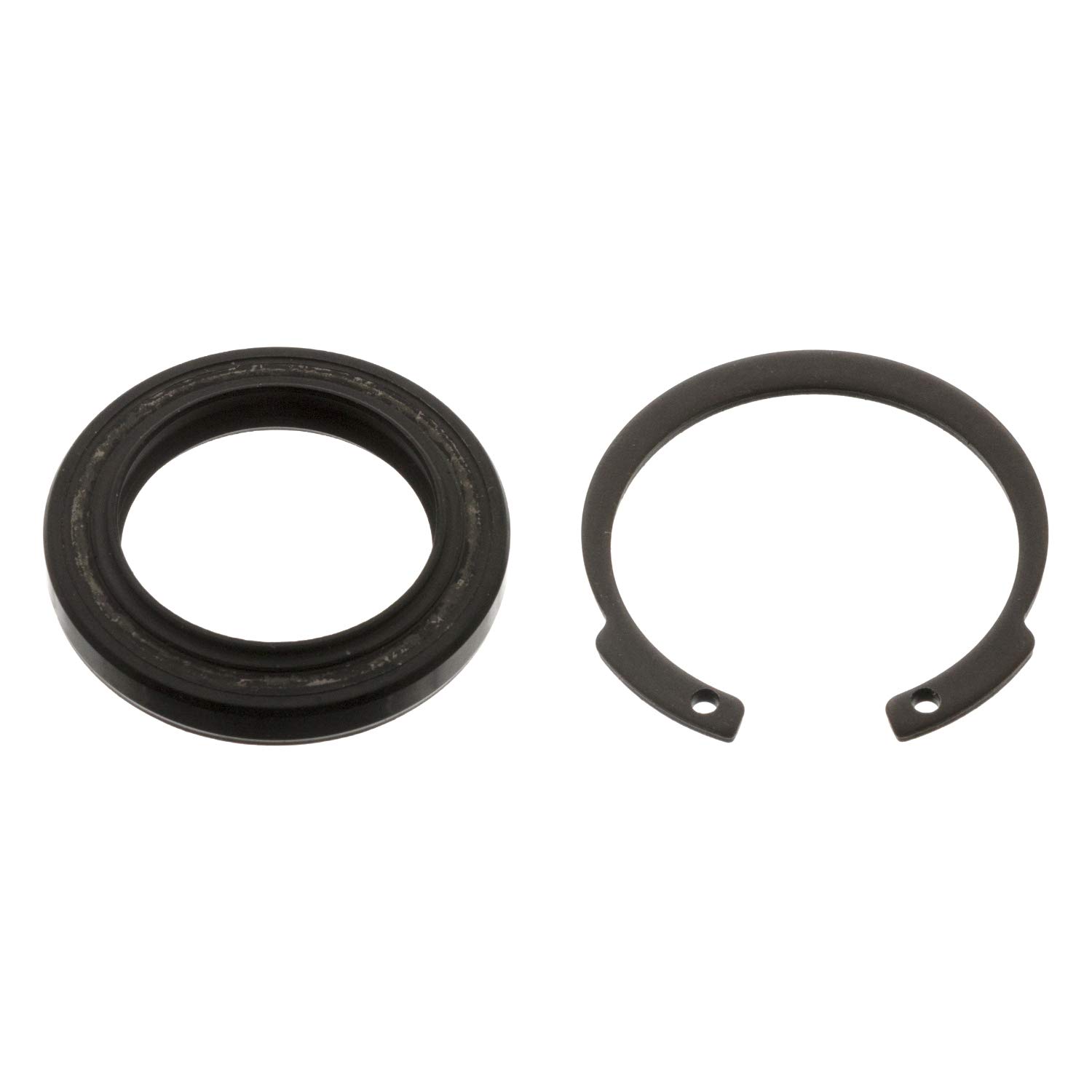 febi bilstein 44527 Dichtungssatz für Lenkgetriebe , 1 Stück febi bilstein 44527 Dichtungssatz für Lenkgetriebe , 1 Stück von febi bilstein