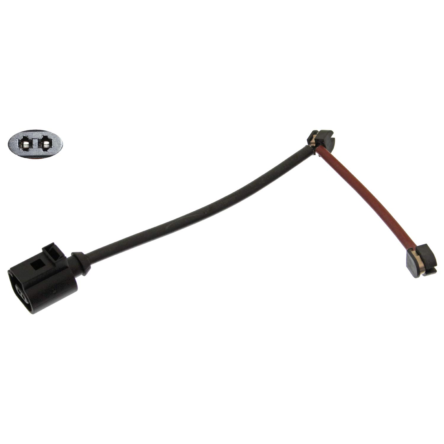 febi bilstein 44549 Verschleißkontakt , 1 Stück febi bilstein 44549 Verschleißkontakt , 1 Stück von febi bilstein