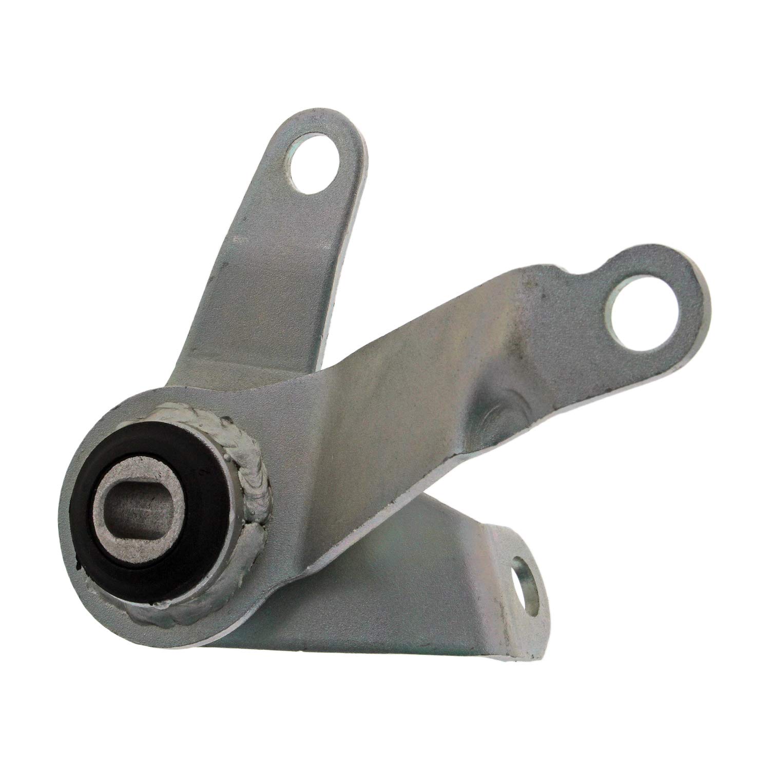 febi bilstein 44551 Motor- / Getriebelager , 1 Stück febi bilstein 44551 Motor- / Getriebelager , 1 Stück von febi bilstein