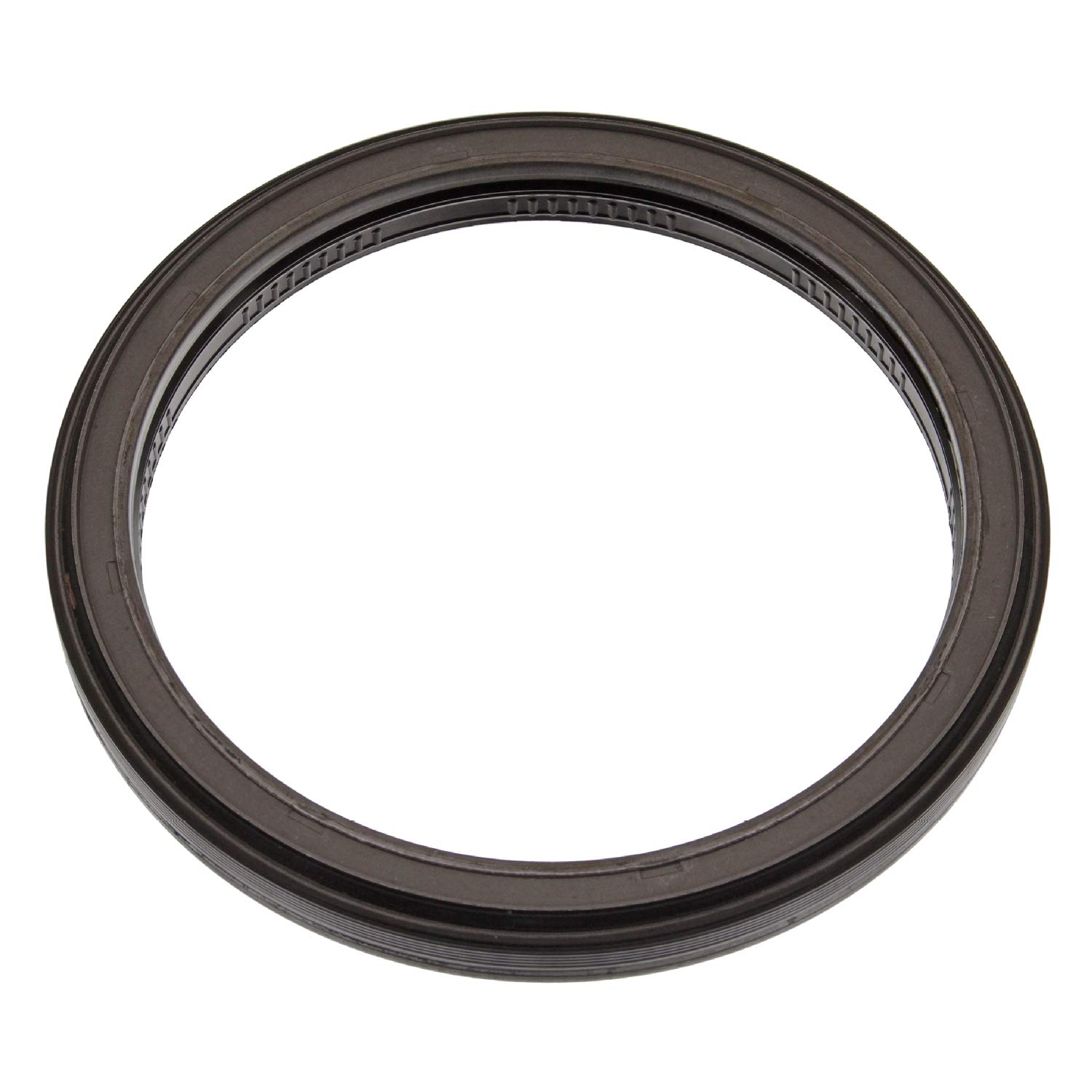 febi bilstein 44580 Wellendichtring für Federwiege , 1 Stück febi bilstein 44580 Wellendichtring für Federwiege , 1 Stück von febi bilstein