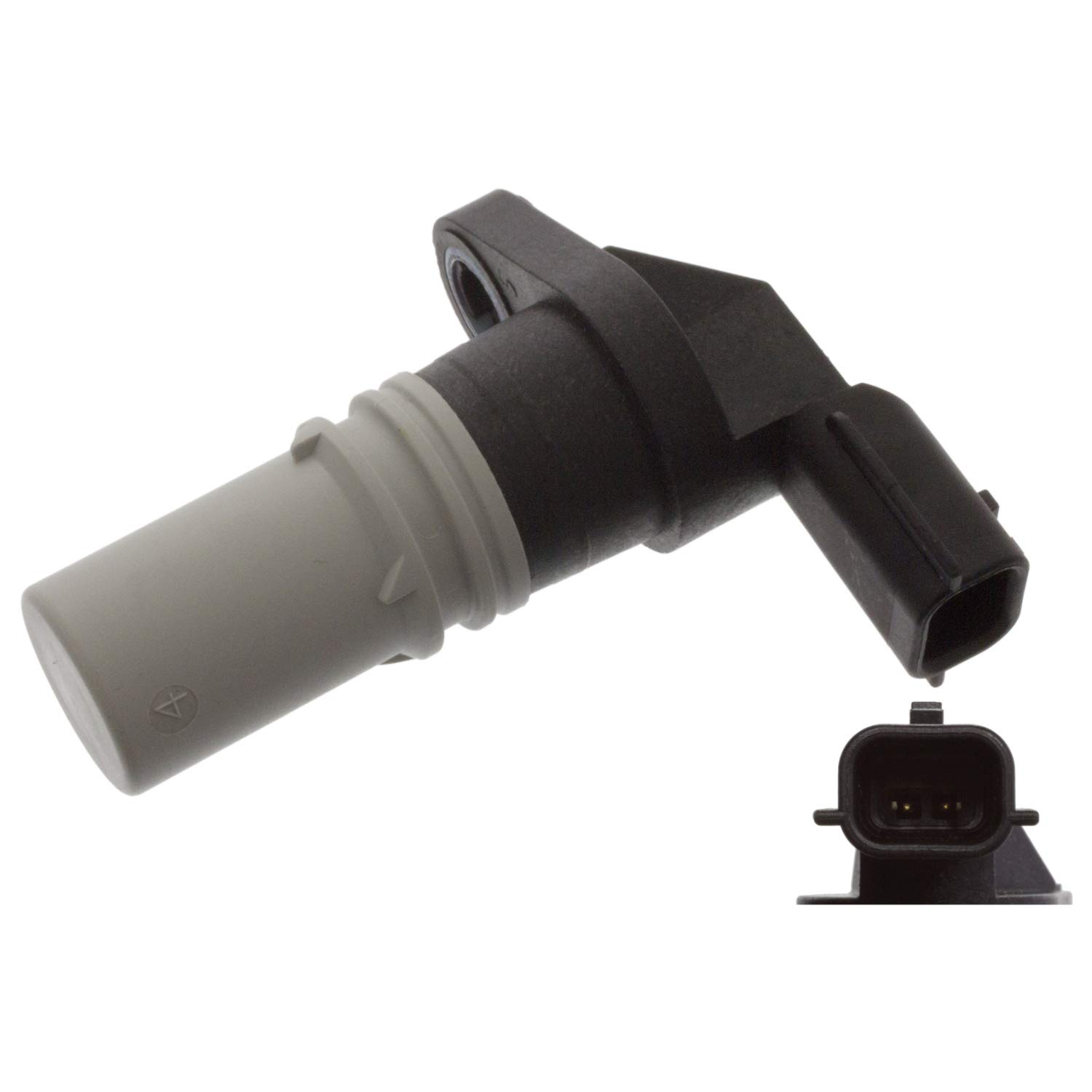 febi bilstein 44645 Kurbelwellensensor , 1 Stück febi bilstein 44645 Kurbelwellensensor , 1 Stück von febi bilstein