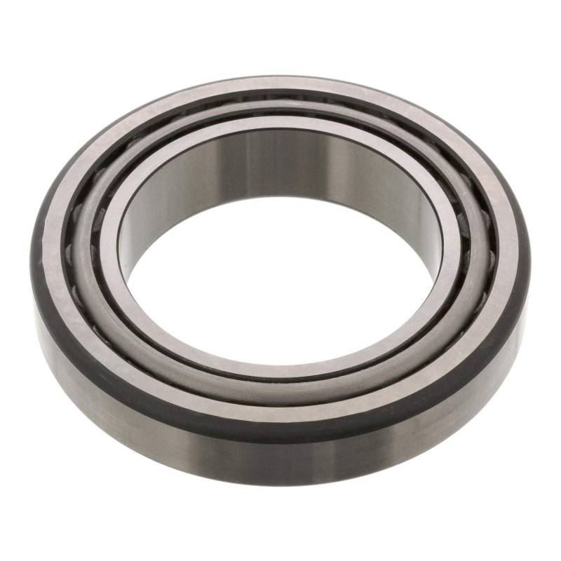 febi bilstein 44765 Radlager , 1 Stück von febi bilstein
