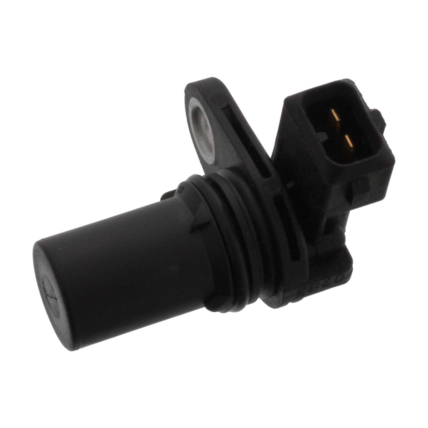 febi bilstein 44786 Kurbelwellensensor mit O-Ring , 1 Stück febi bilstein 44786 Kurbelwellensensor mit O-Ring , 1 Stück von febi bilstein