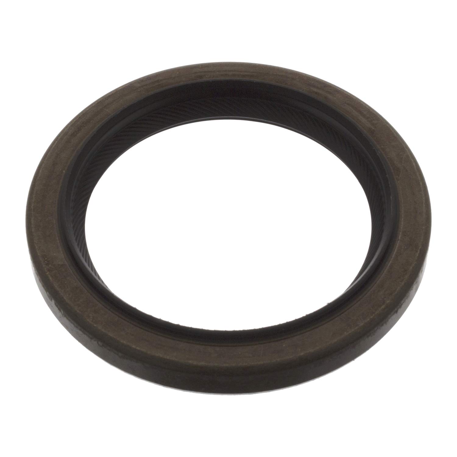 febi bilstein 44833 Wellendichtring für Getriebe, Antriebswelle , 1 Stück febi bilstein 44833 Wellendichtring für Getriebe, Antriebswelle , 1 Stück von febi bilstein