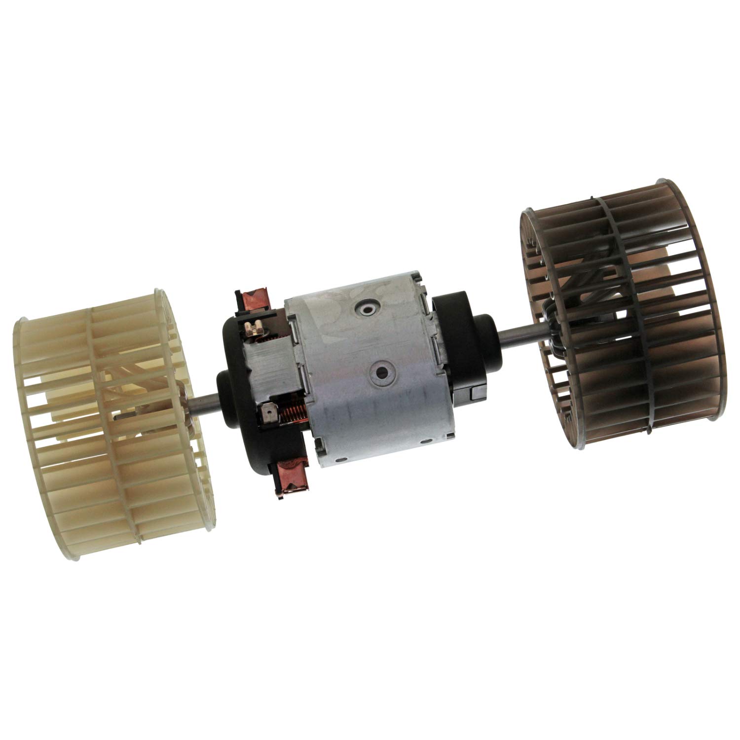 febi bilstein 44864 Gebläsemotor , 1 Stück febi bilstein 44864 Gebläsemotor , 1 Stück von febi bilstein