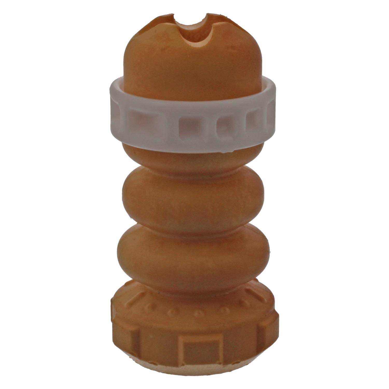 febi bilstein 44902 Anschlagpuffer für Stoßdämpfer , 1 Stück febi bilstein 44902 Anschlagpuffer für Stoßdämpfer , 1 Stück von febi bilstein