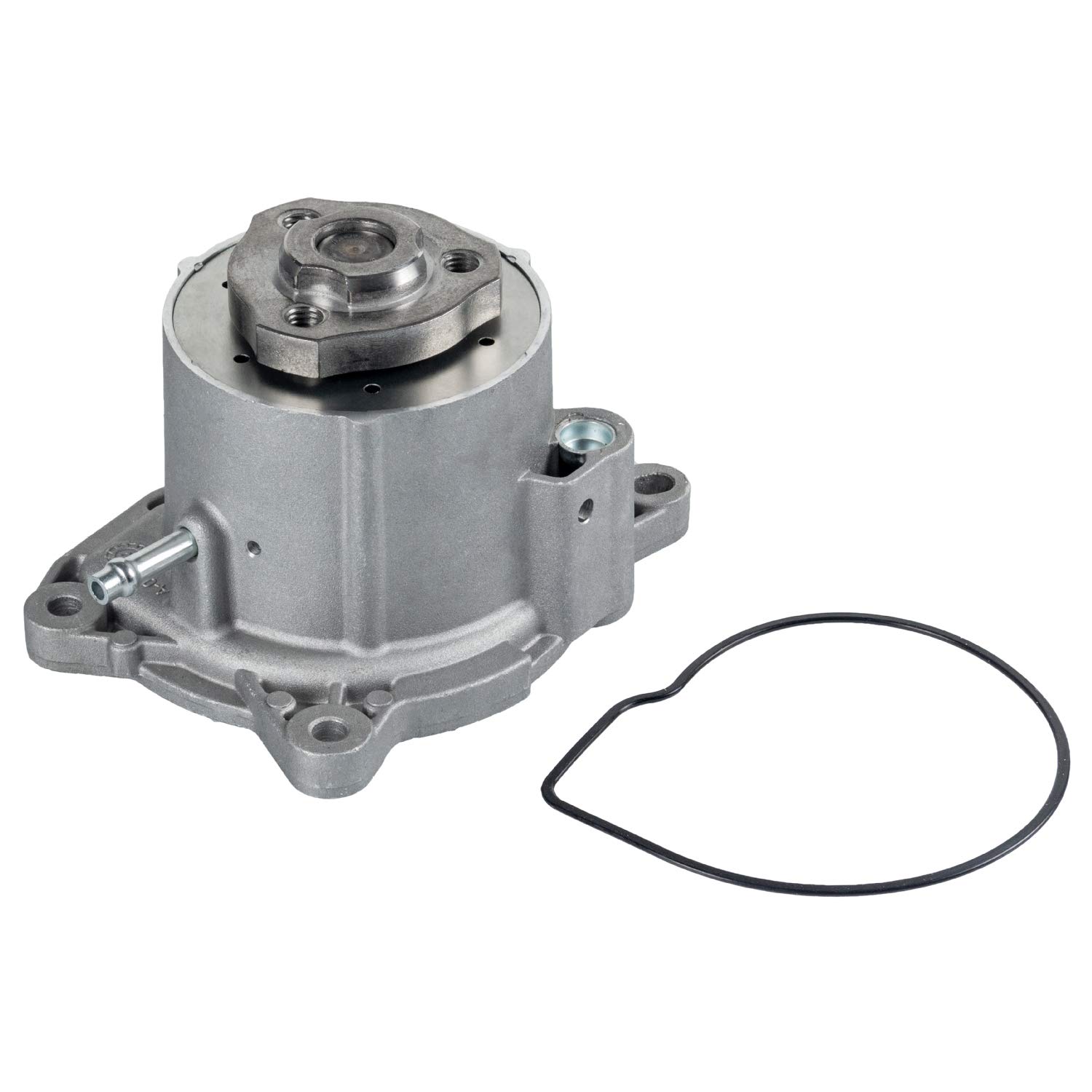 febi bilstein 45023 Wasserpumpe mit Dichtung , 1 Stück febi bilstein 45023 Wasserpumpe mit Dichtung , 1 Stück von febi bilstein