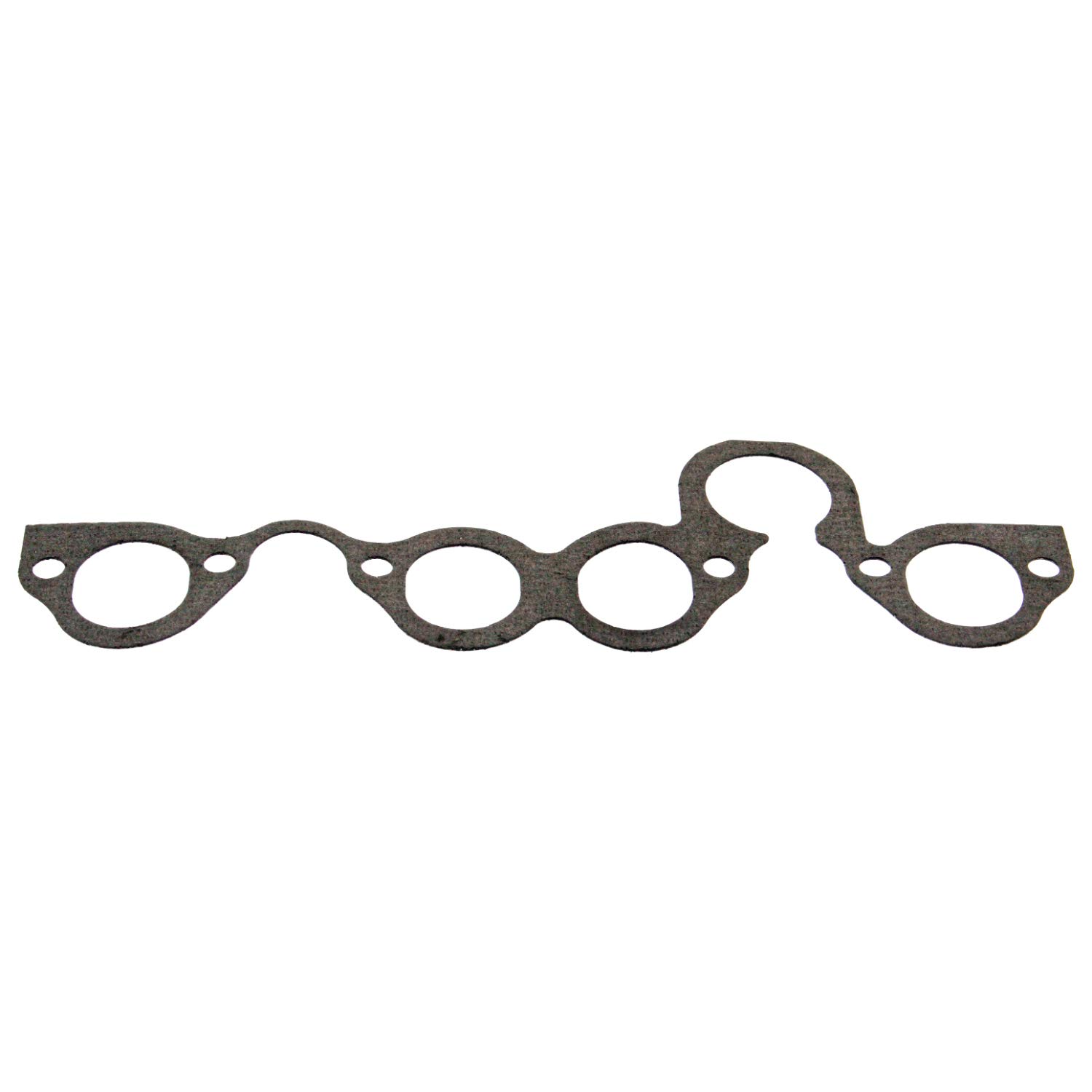 febi bilstein 45076 Ansaugkrümmerdichtung , 1 Stück febi bilstein 45076 Ansaugkrümmerdichtung , 1 Stück von febi bilstein