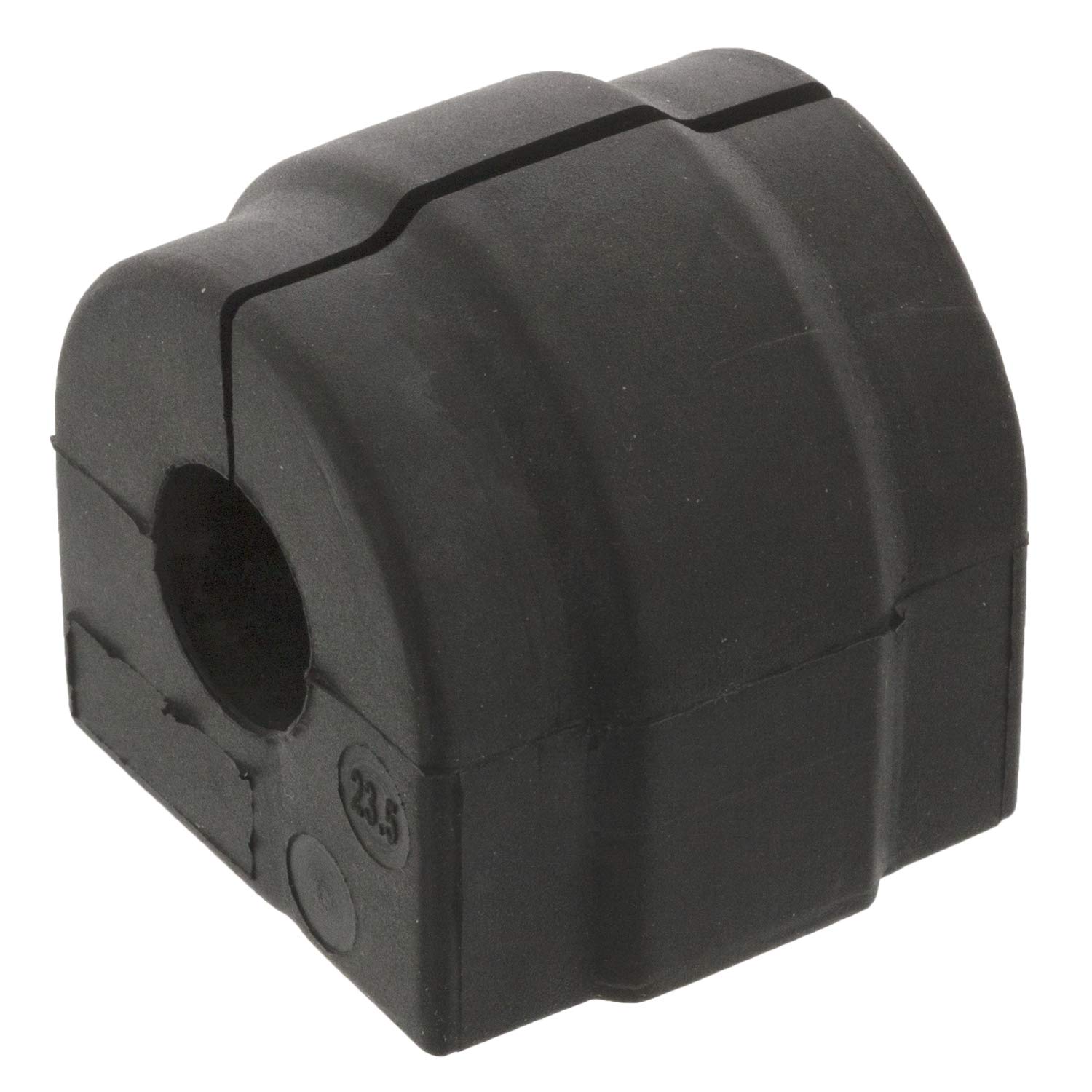 febi bilstein 45097 Stabilisatorlager , 1 Stück febi bilstein 45097 Stabilisatorlager , 1 Stück von febi bilstein