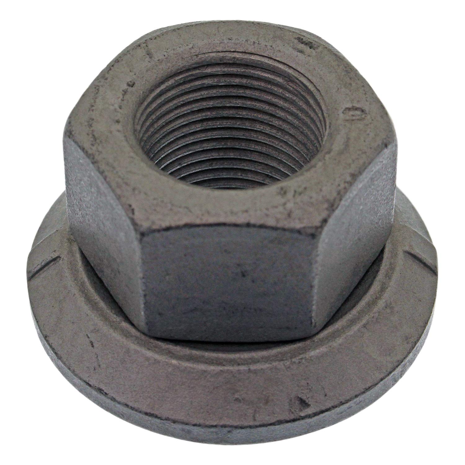 febi bilstein 45149 Radmutter mit Druckteller febi bilstein 45149 Radmutter mit Druckteller von febi bilstein