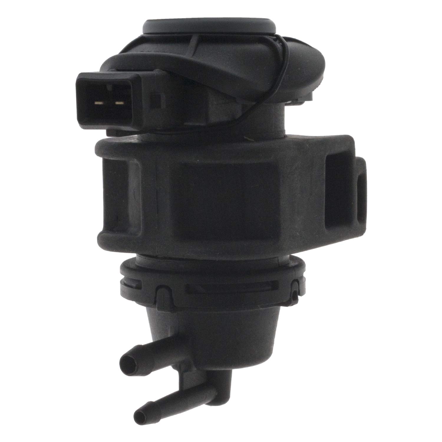 febi bilstein 45204 Druckwandler für Abgassteuerung , 1 Stück febi bilstein 45204 Druckwandler für Abgassteuerung , 1 Stück von febi bilstein
