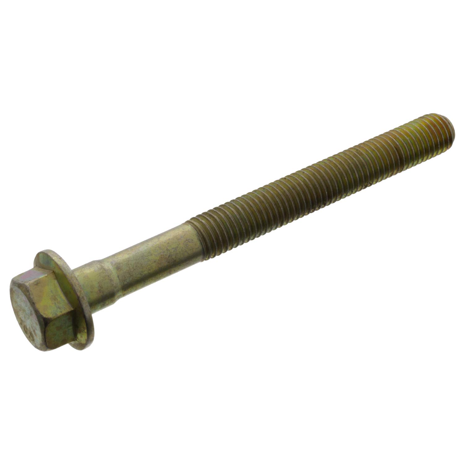 febi bilstein 45223 Schraube febi bilstein 45223 Schraube von febi bilstein