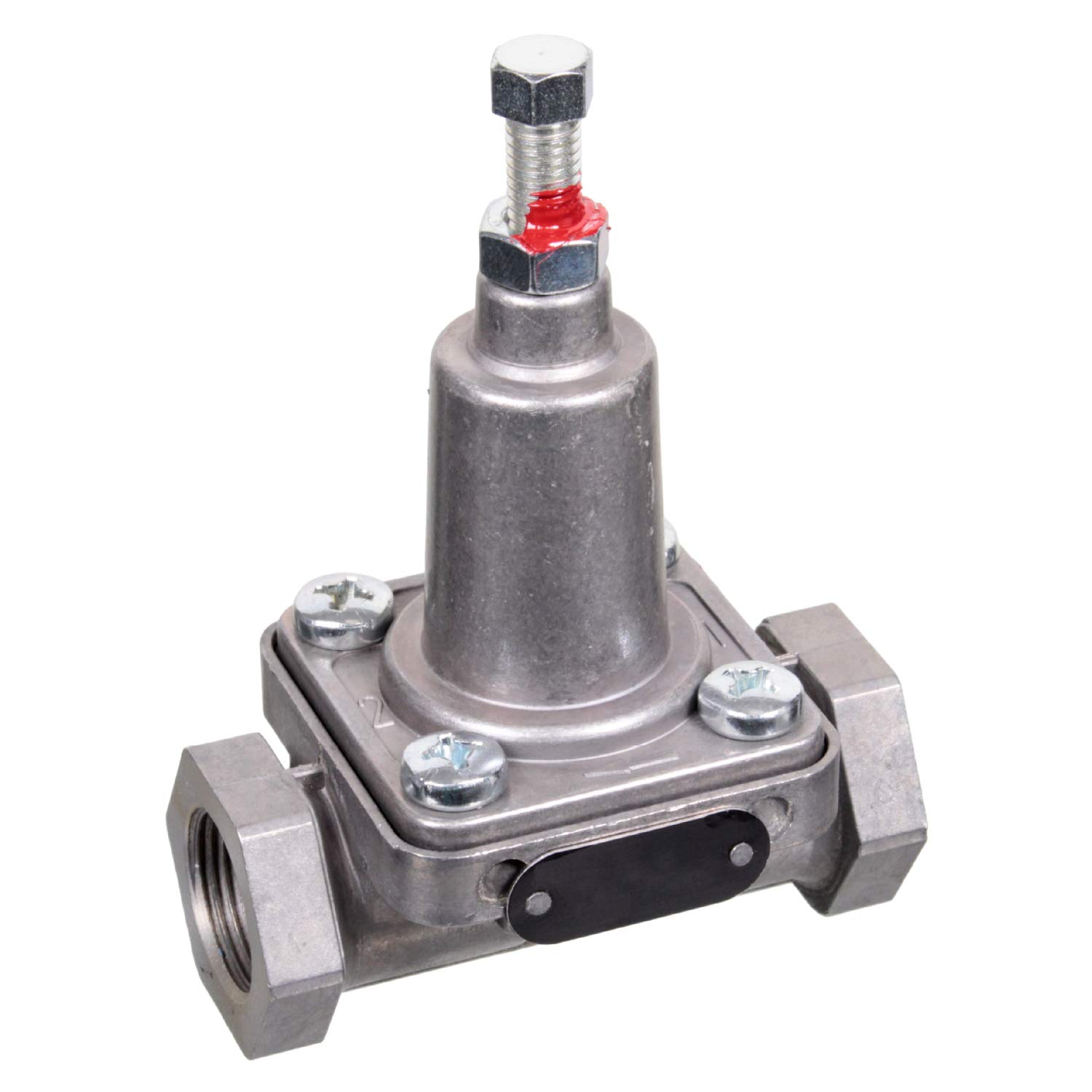 febi bilstein 45265 Überströmventil für Druckluftanlage , 1 Stück febi bilstein 45265 Überströmventil für Druckluftanlage , 1 Stück von febi bilstein