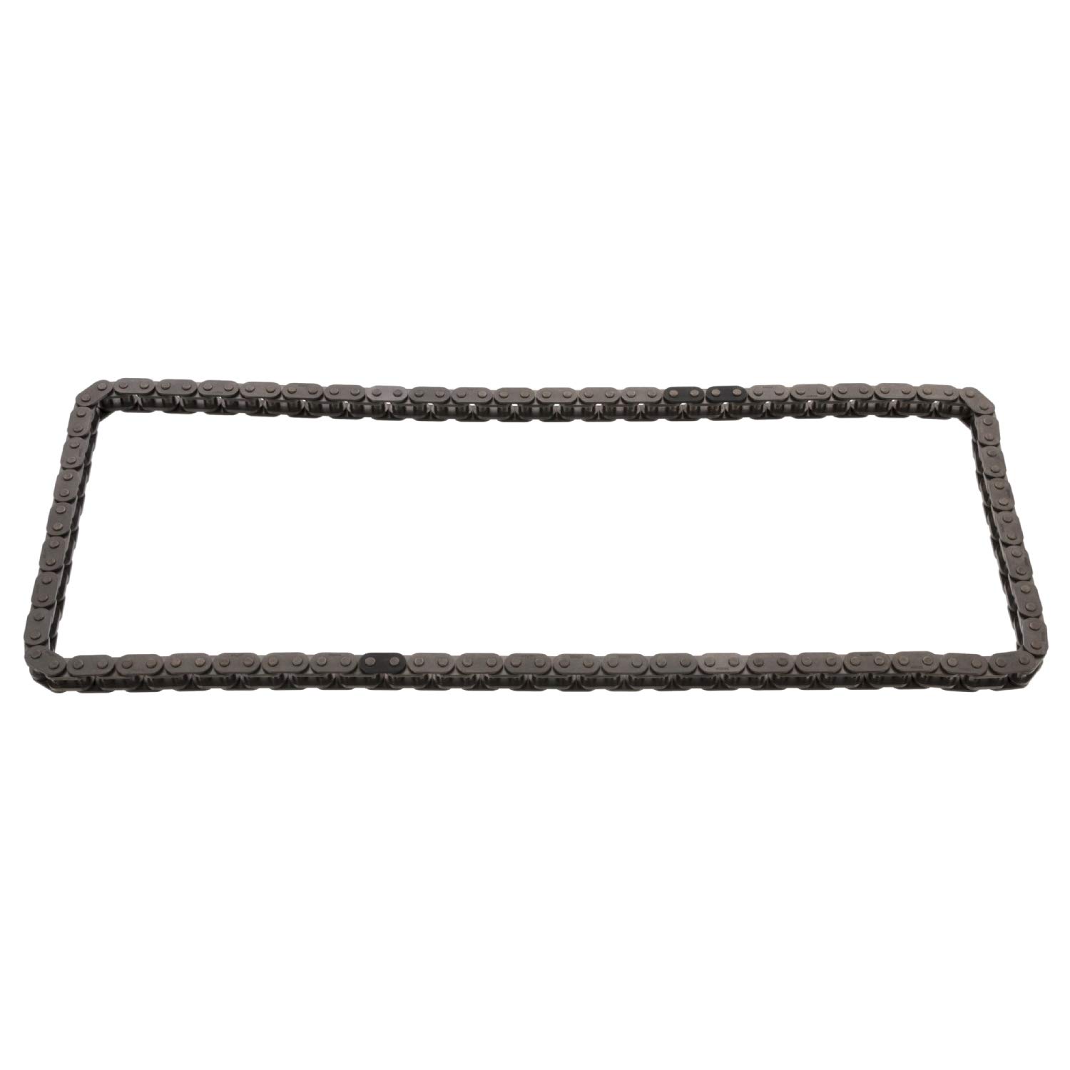 febi bilstein 45270 Steuerkette für Nockenwelle , 1 Stück febi bilstein 45270 Steuerkette für Nockenwelle , 1 Stück von febi bilstein