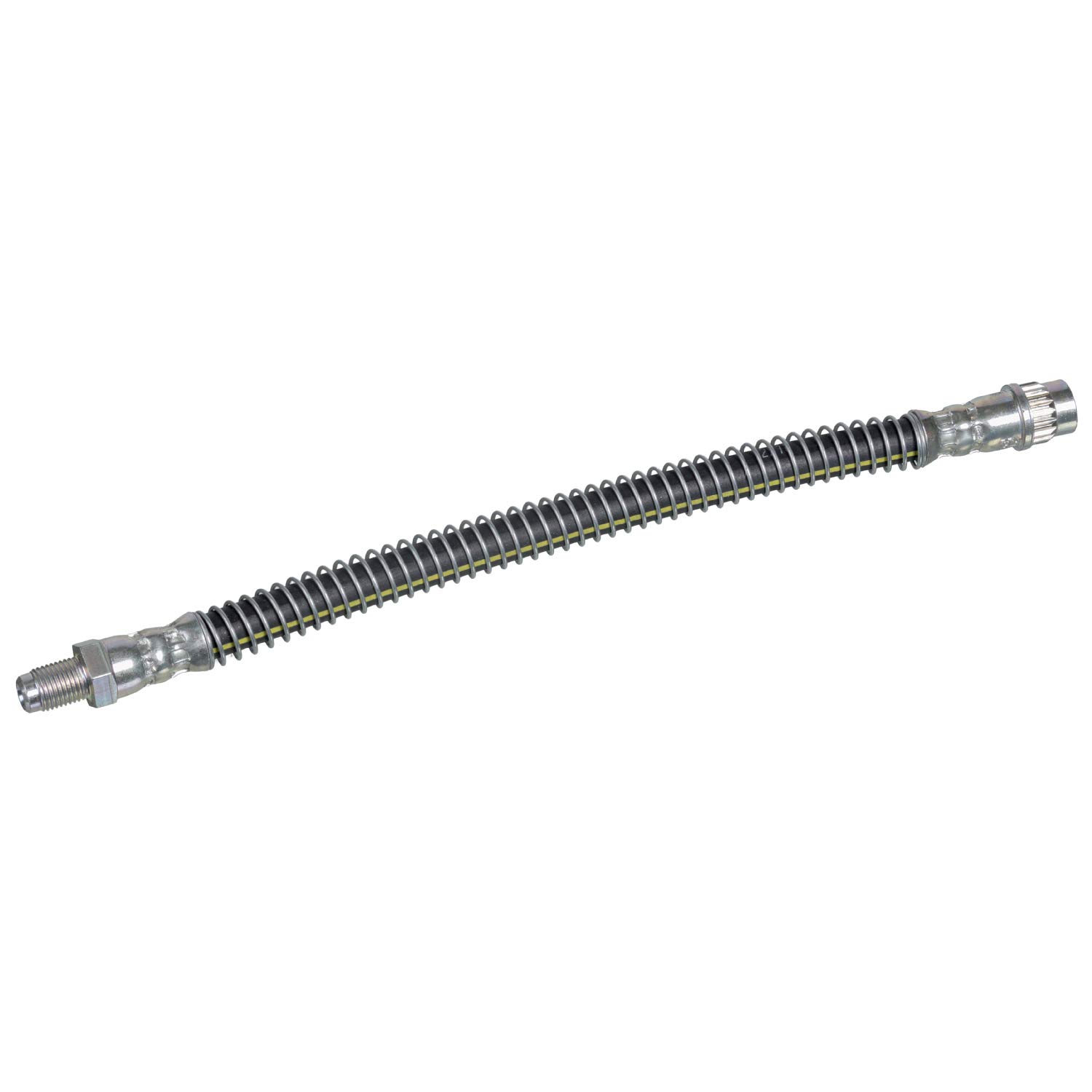febi bilstein 45300 Bremsschlauch , 1 Stück febi bilstein 45300 Bremsschlauch , 1 Stück von febi bilstein