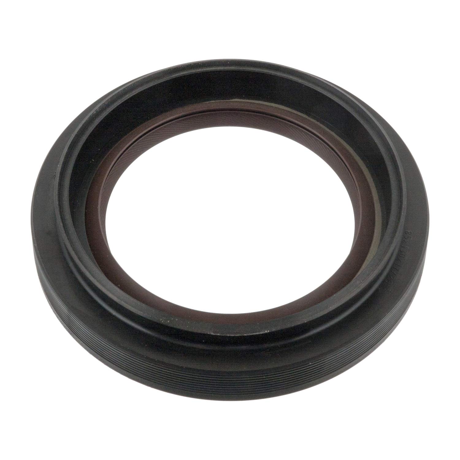 febi bilstein 45372 Wellendichtring für Differential , 1 Stück febi bilstein 45372 Wellendichtring für Differential , 1 Stück von febi bilstein