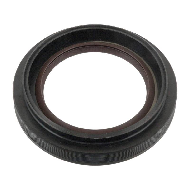 febi bilstein 45372 Wellendichtring für Differential , 1 Stück von febi bilstein