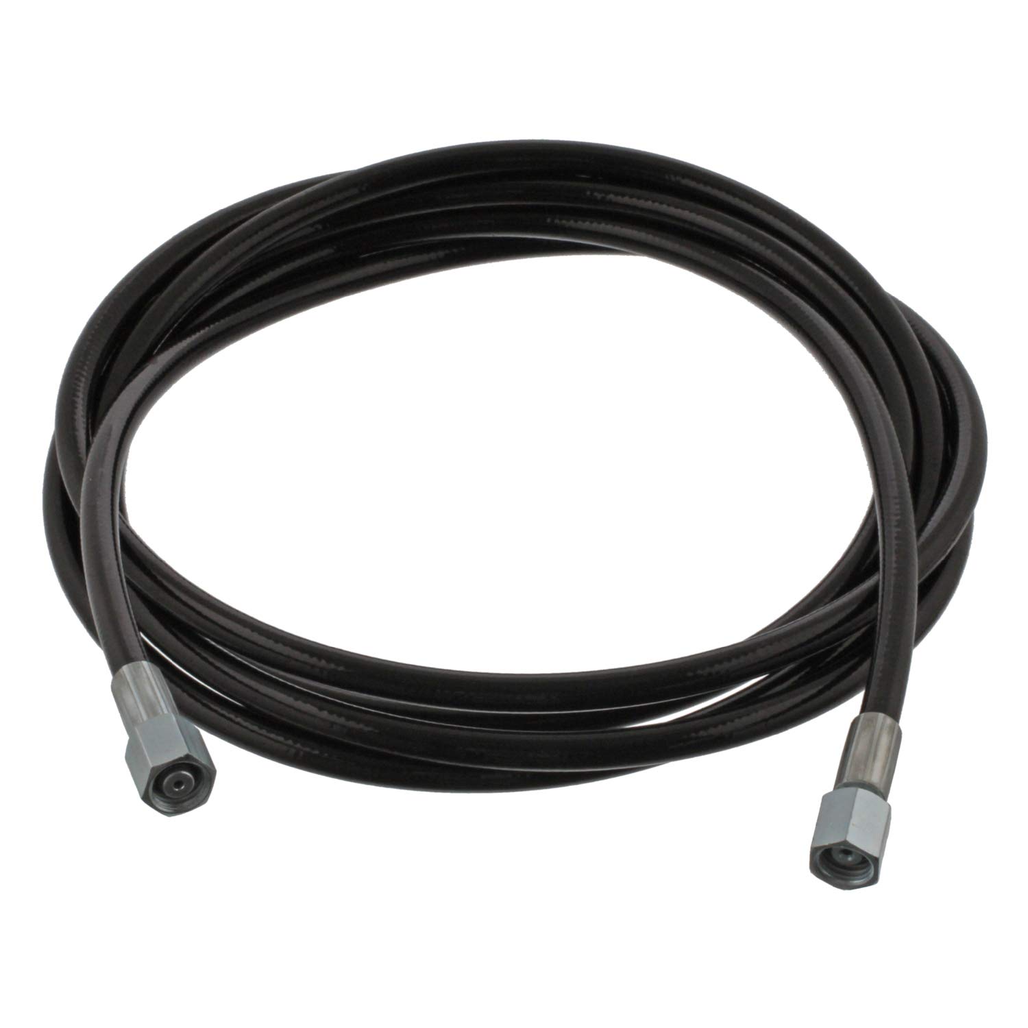 febi bilstein 45511 Hydraulikschlauch für Fahrerhauskippvorrichtung , 1 Stück febi bilstein 45511 Hydraulikschlauch für Fahrerhauskippvorrichtung , 1 Stück von febi bilstein