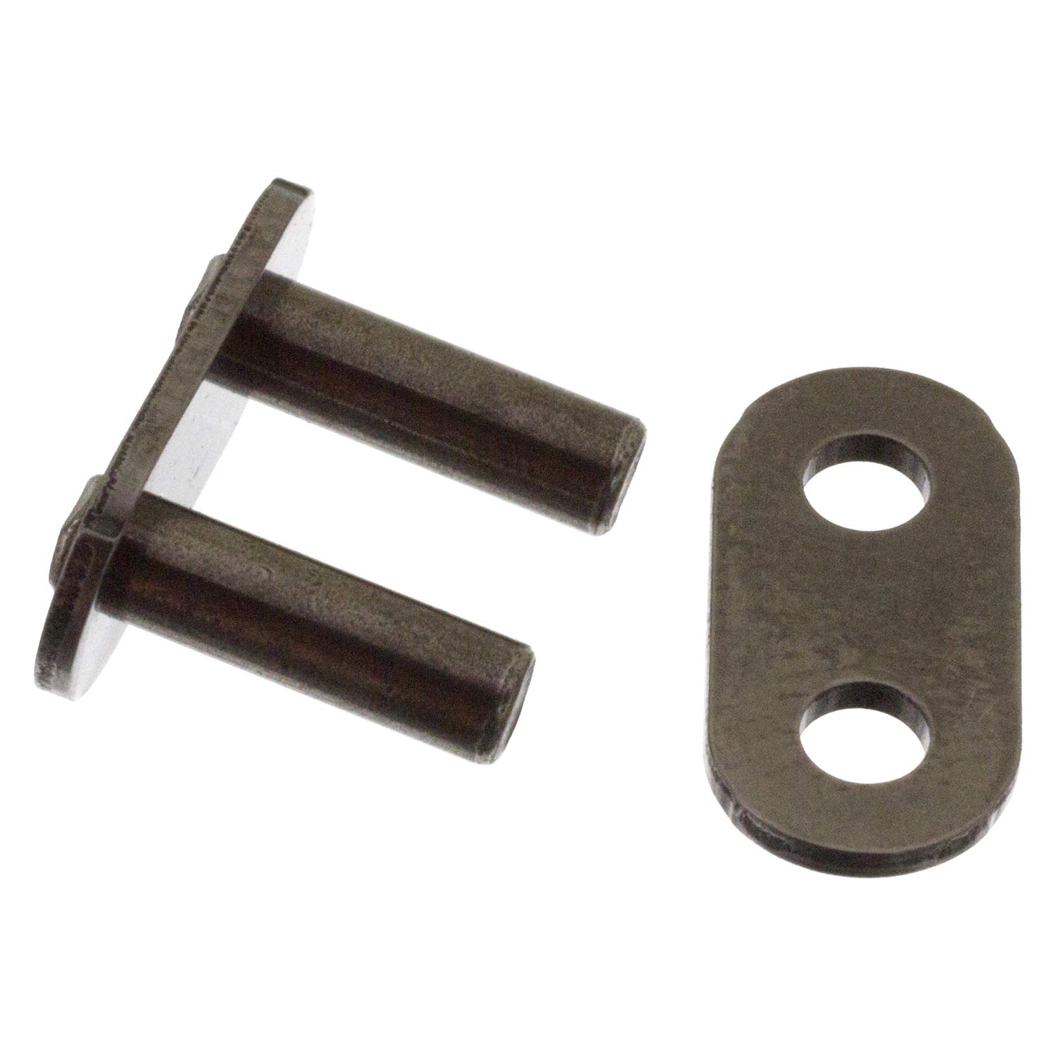 febi bilstein 45543 Kettenglied für Steuerkette febi bilstein 45543 Kettenglied für Steuerkette von febi bilstein