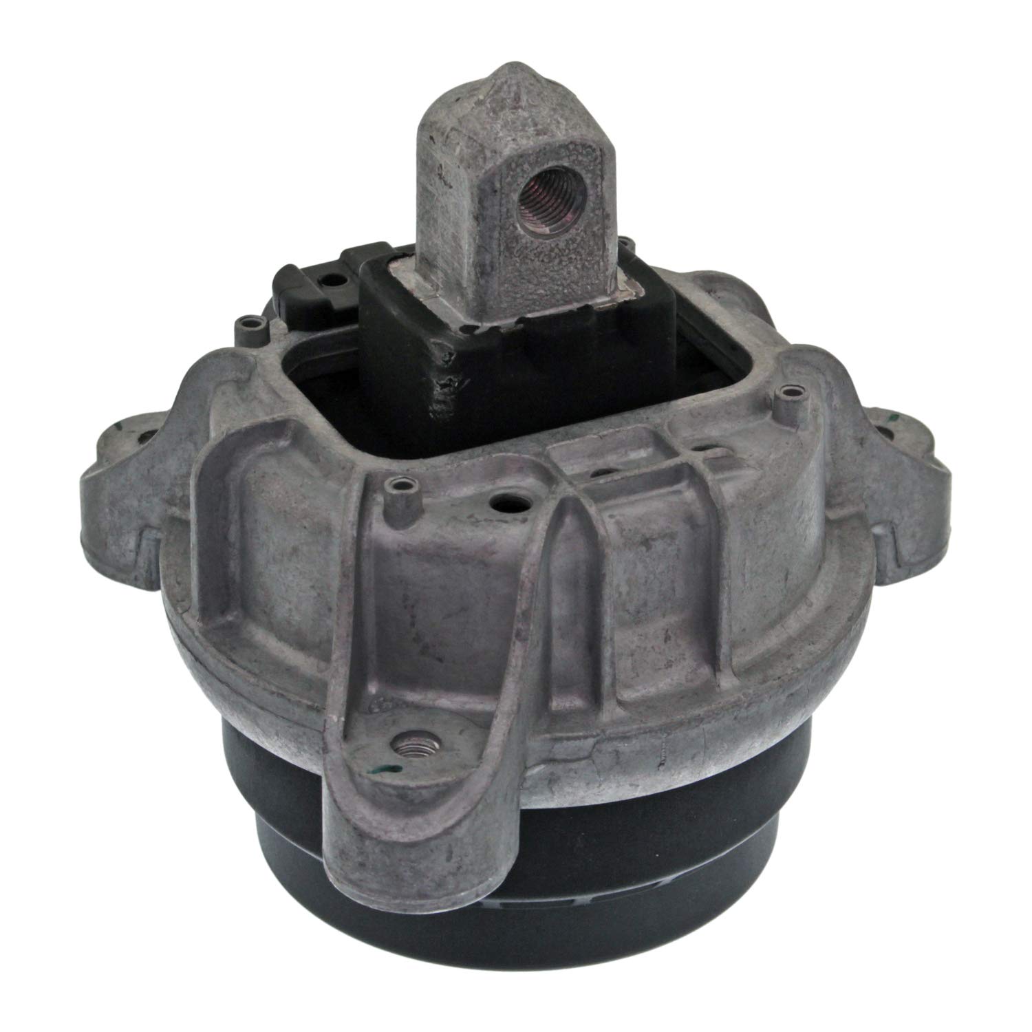 febi bilstein 45586 Motorlager , 1 Stück febi bilstein 45586 Motorlager , 1 Stück von febi bilstein