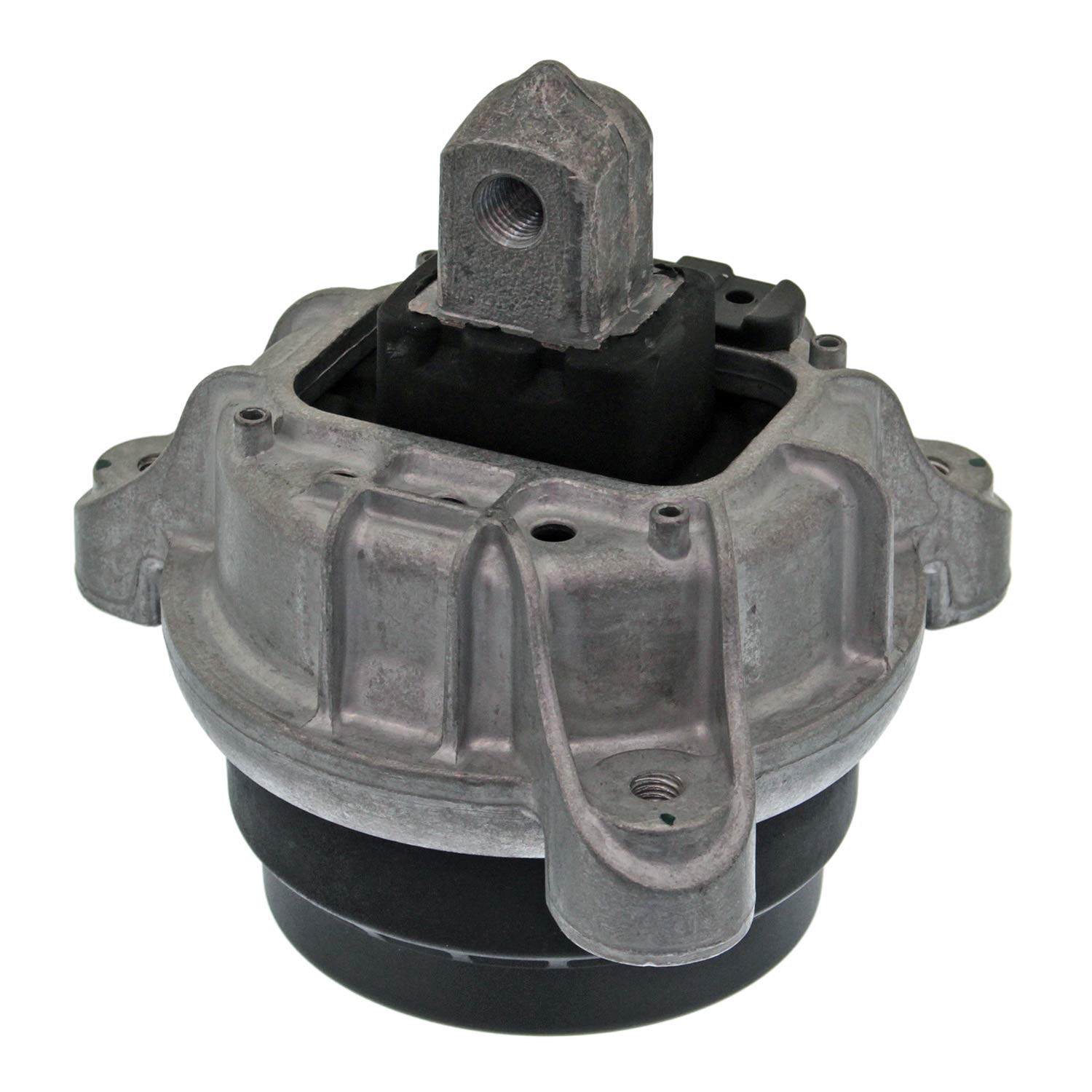 febi bilstein 45591 Motorlager , 1 Stück febi bilstein 45591 Motorlager , 1 Stück von febi bilstein
