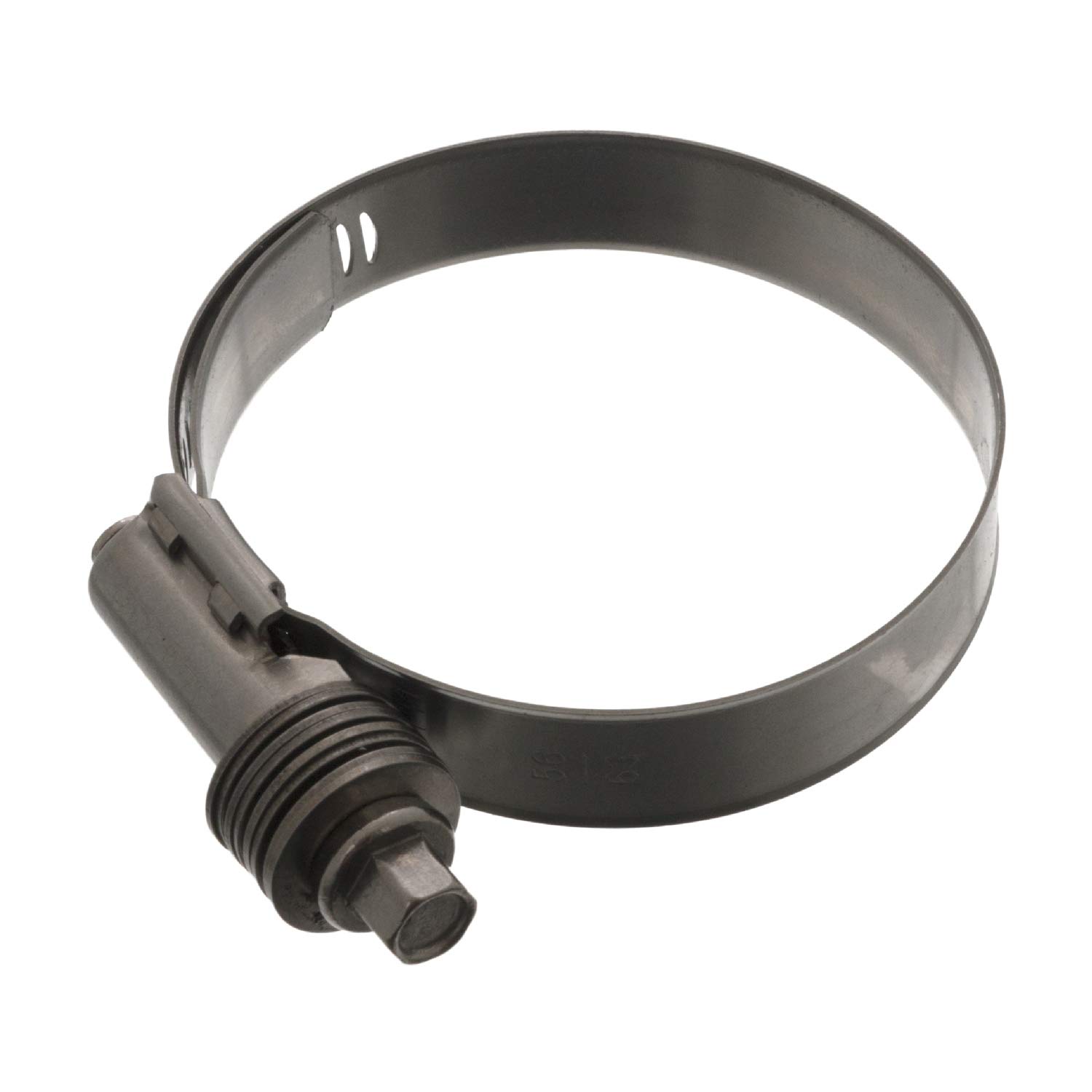 febi bilstein 45602 Schlauchschelle für Ladeluftschlauch , 1 Stück febi bilstein 45602 Schlauchschelle für Ladeluftschlauch , 1 Stück von febi bilstein