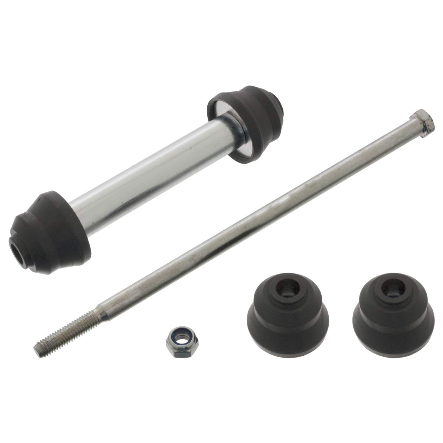 febi bilstein 45667 Verbindungsstange febi bilstein 45667 Verbindungsstange von febi bilstein