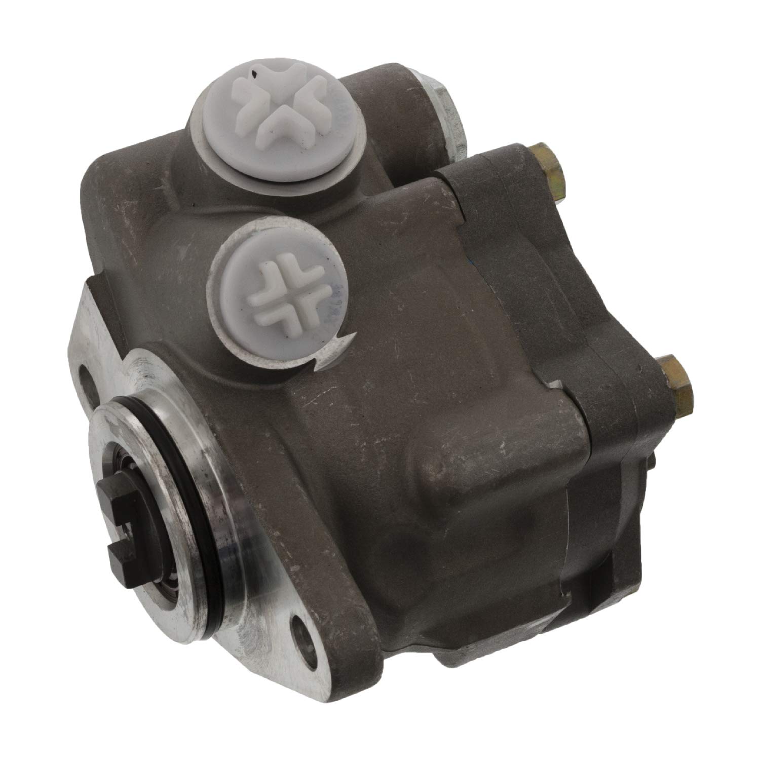 febi bilstein 45751 Servopumpe , 1 Stück febi bilstein 45751 Servopumpe , 1 Stück von febi bilstein