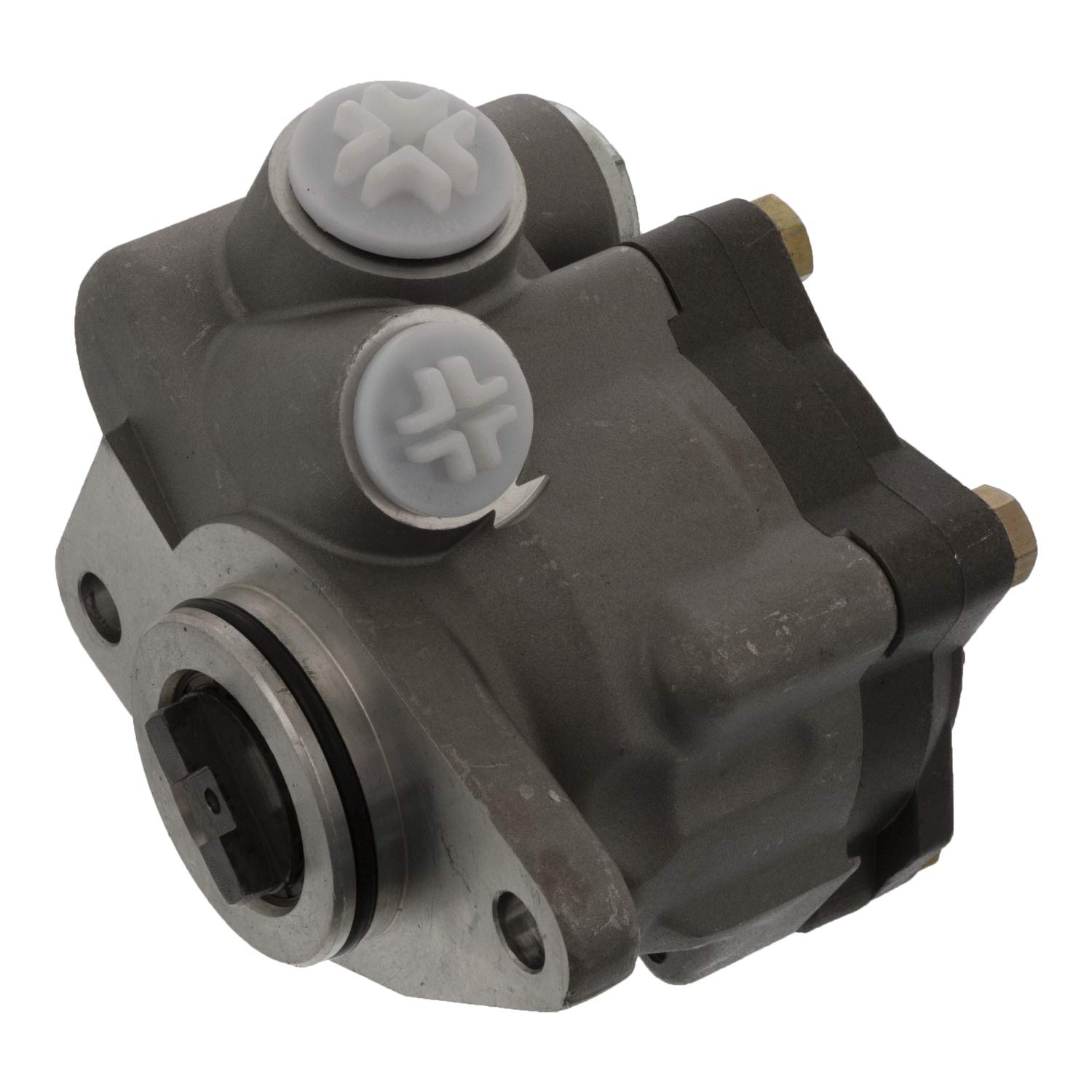 febi bilstein 45752 Servopumpe , 1 Stück febi bilstein 45752 Servopumpe , 1 Stück von febi bilstein