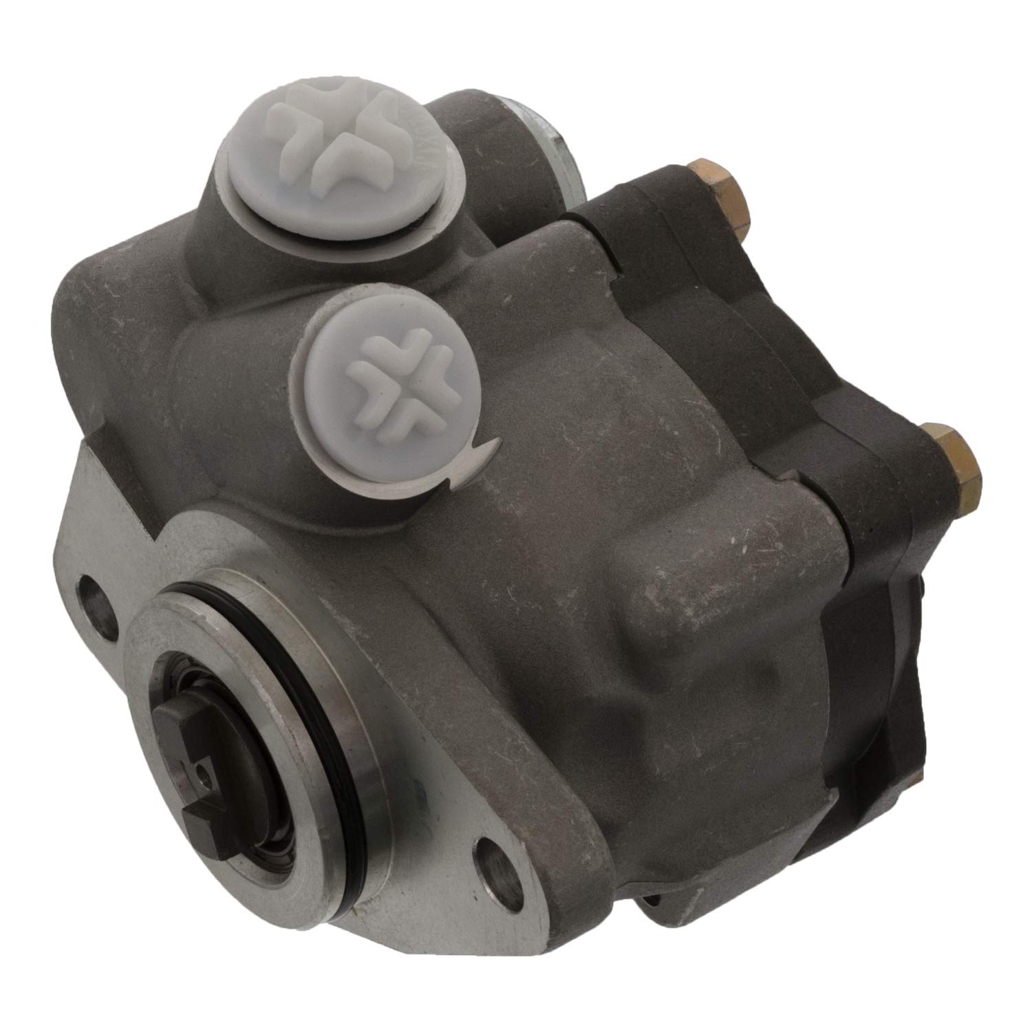 febi bilstein 45753 Servopumpe , 1 Stück febi bilstein 45753 Servopumpe , 1 Stück von febi bilstein